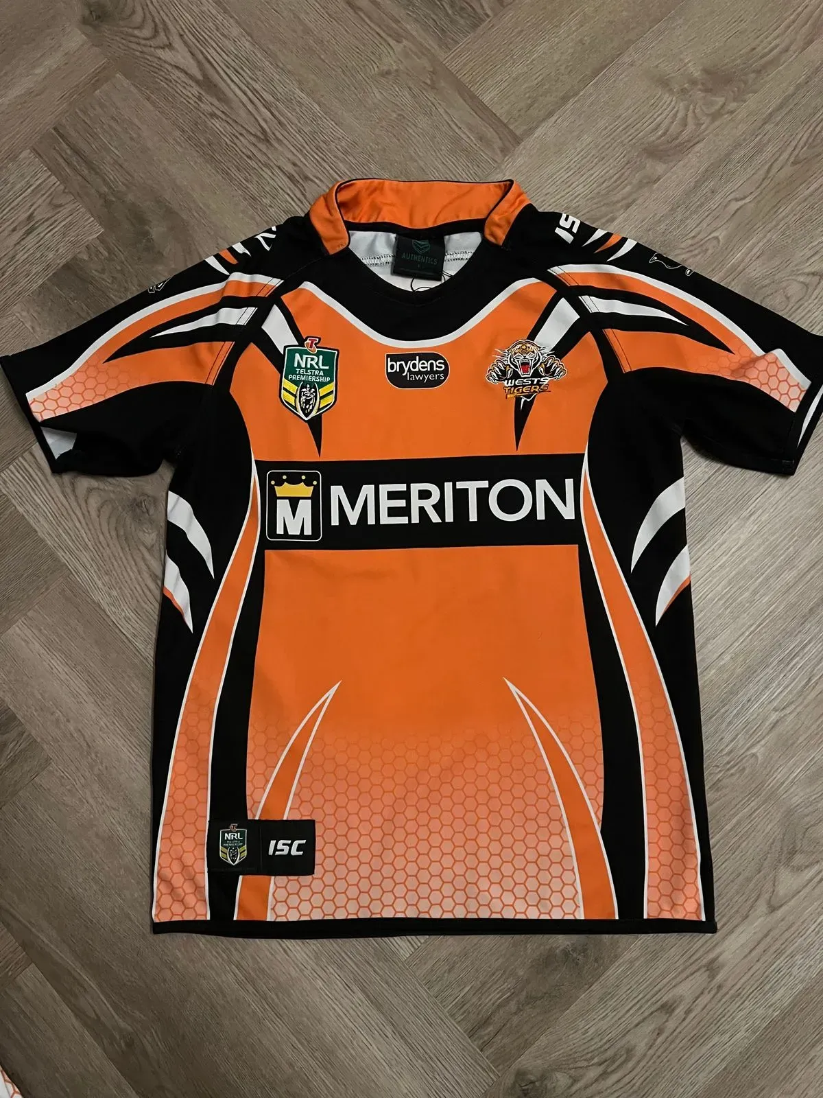 IMG-2133 thumbnail image