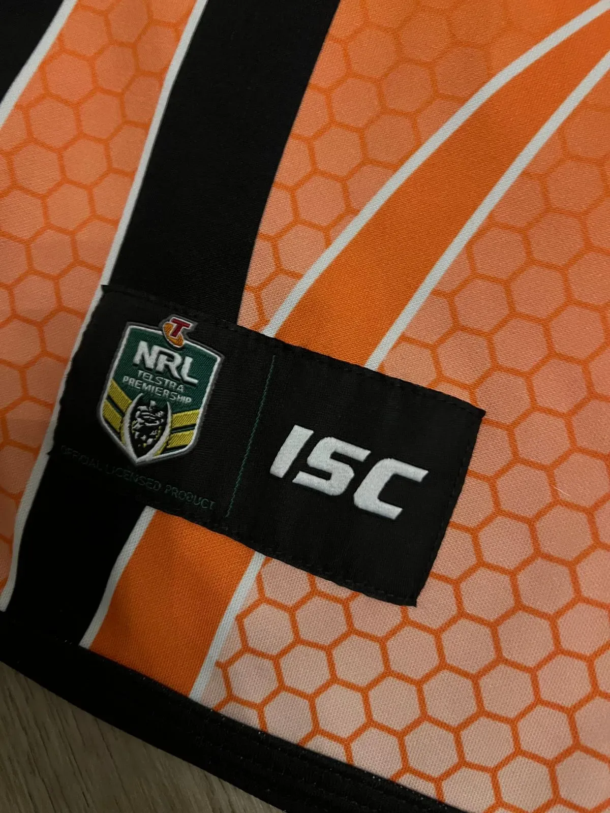 undefined thumbnail image