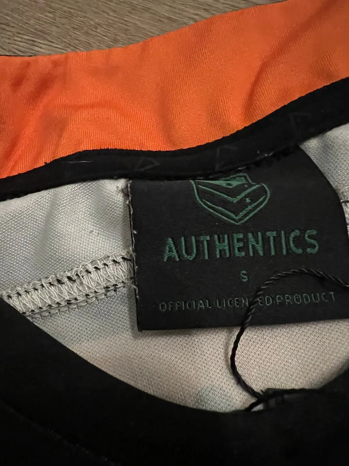 undefined thumbnail image