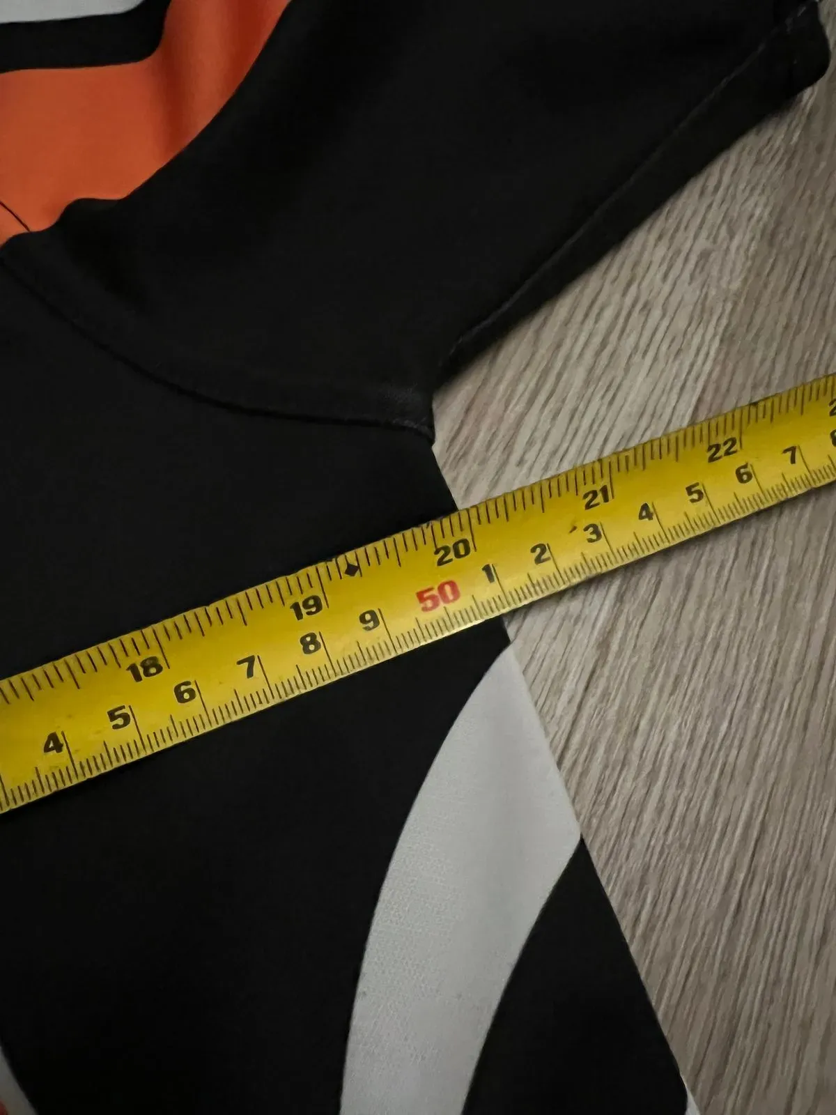 undefined thumbnail image