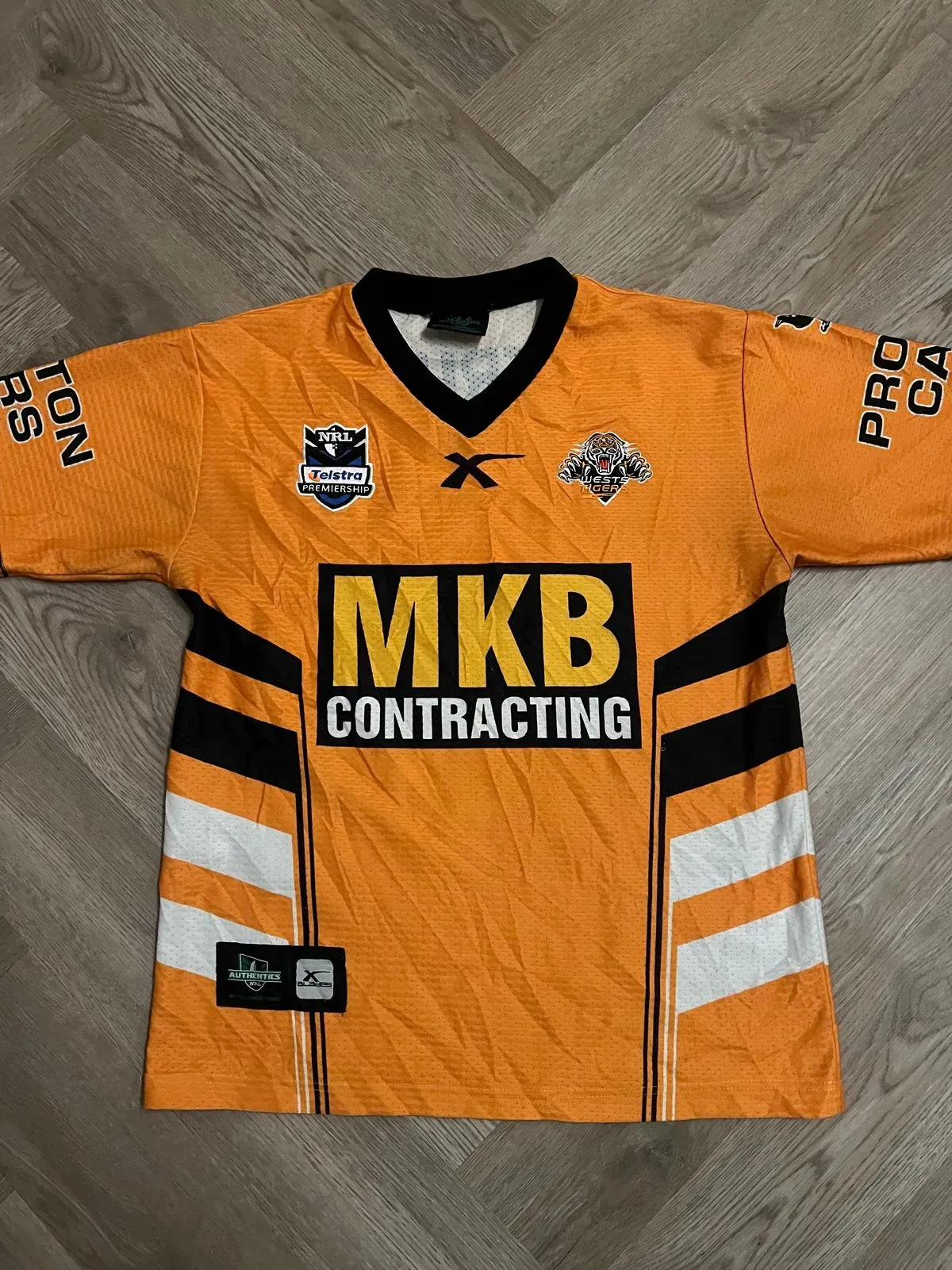 IMG-2137 thumbnail image