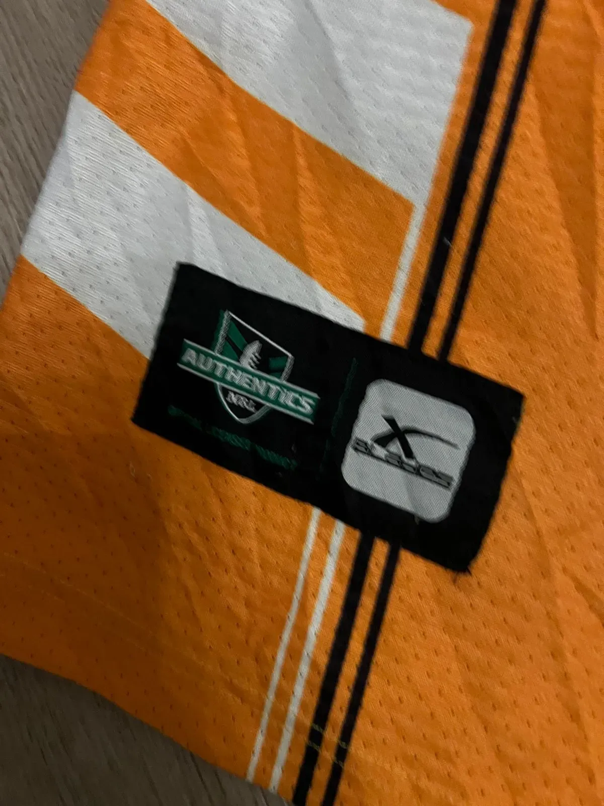 undefined thumbnail image