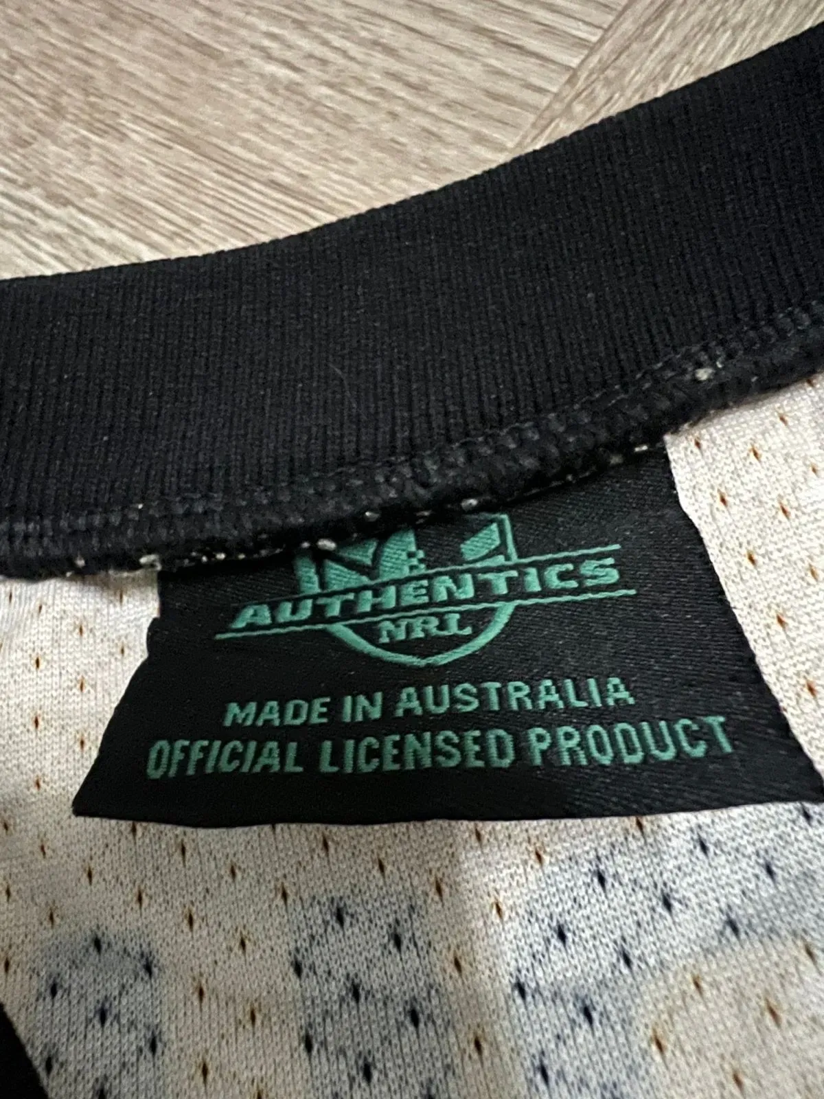 undefined thumbnail image