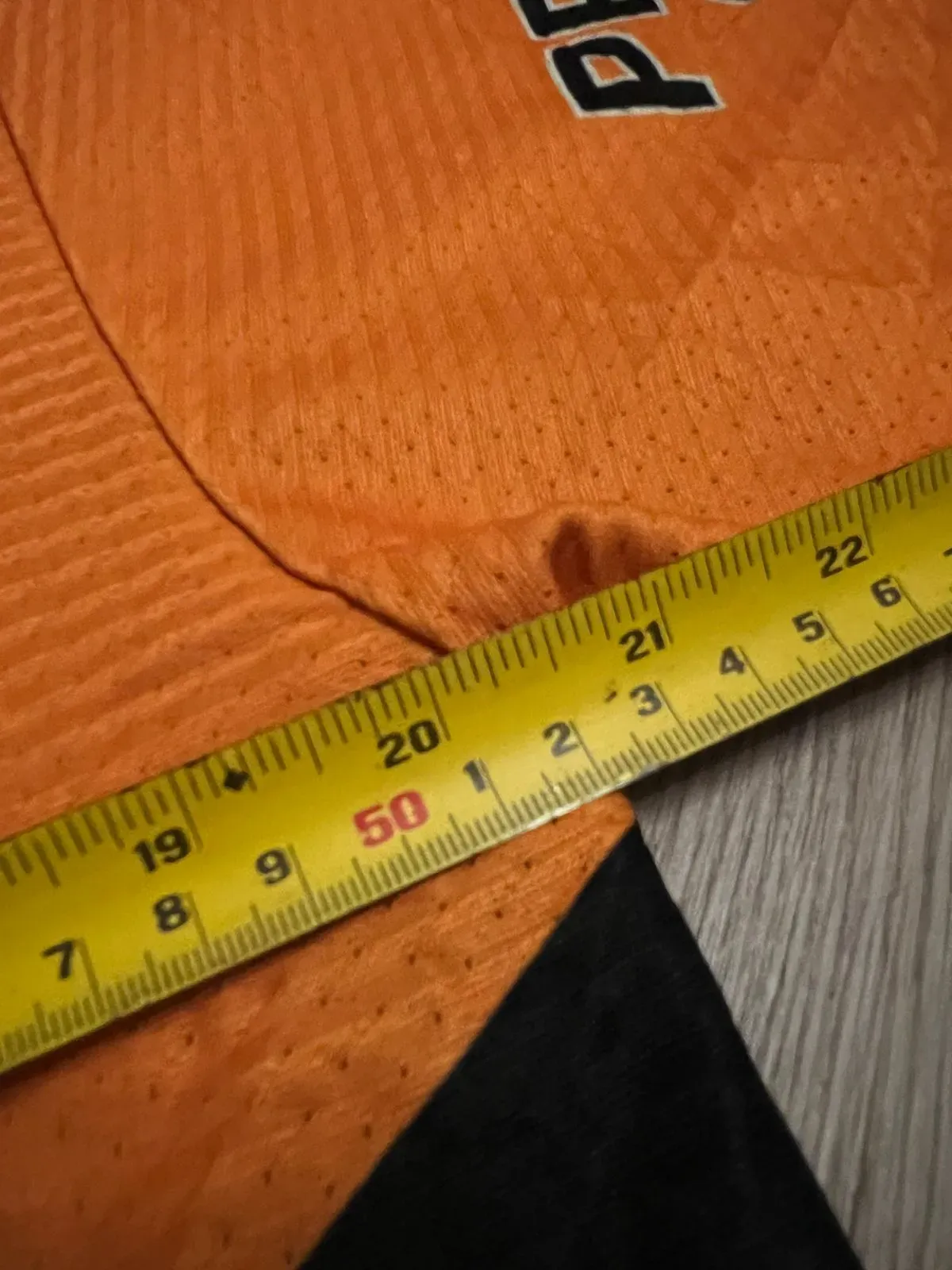 undefined thumbnail image