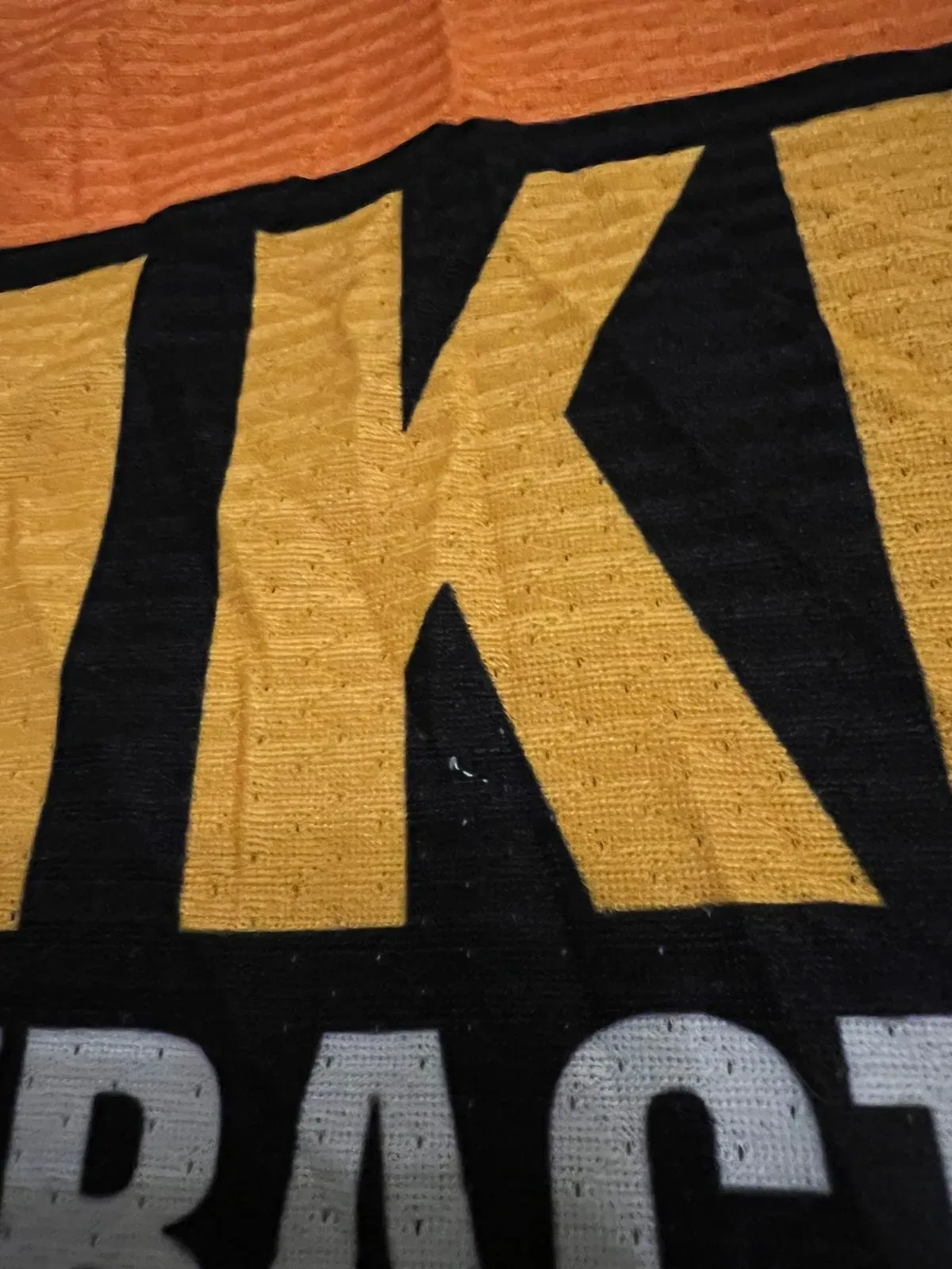 undefined thumbnail image