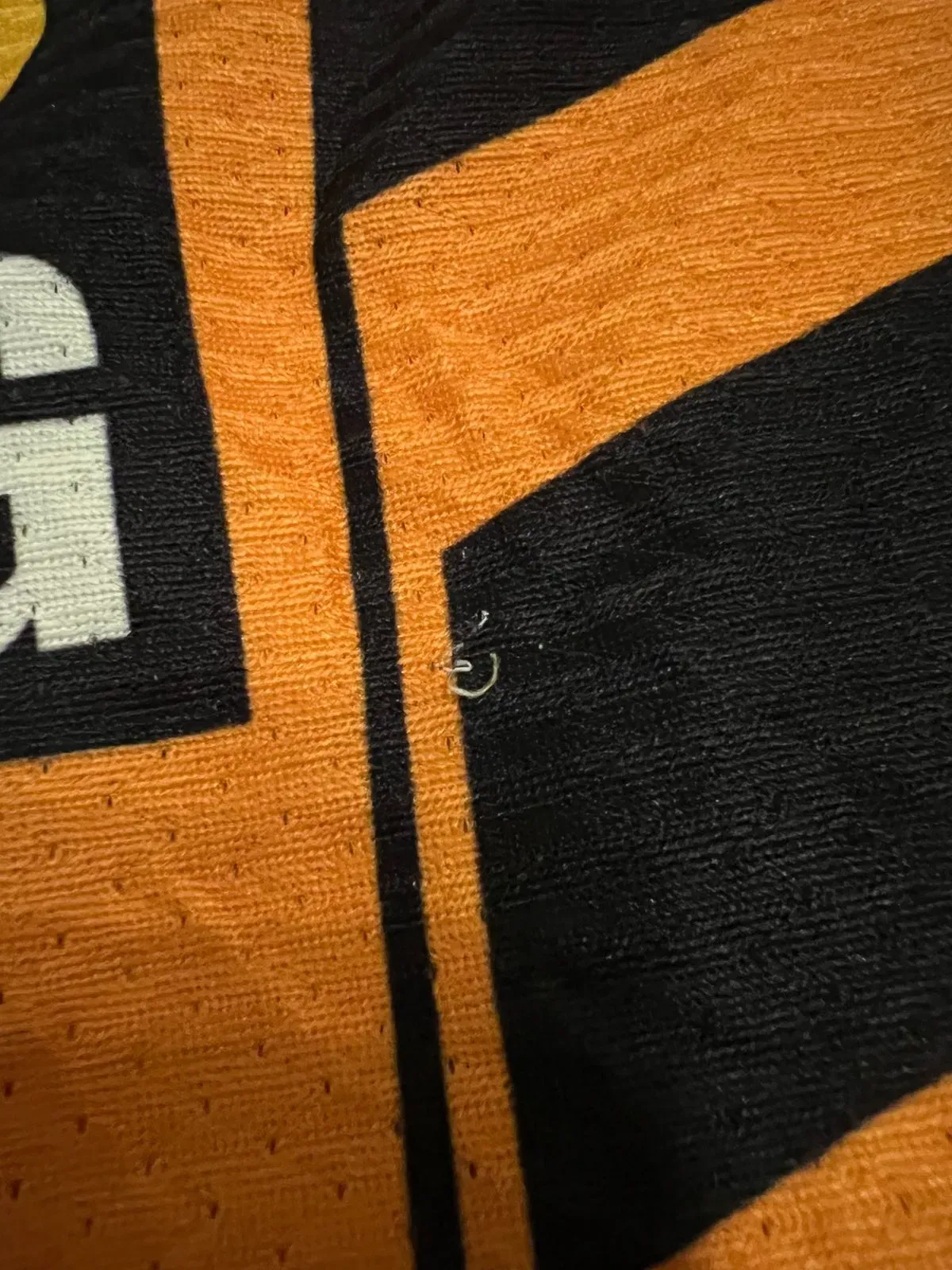 undefined thumbnail image