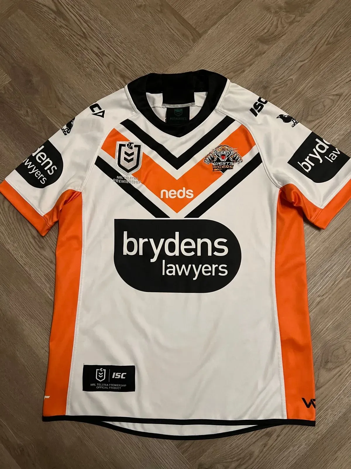 IMG-2143 thumbnail image