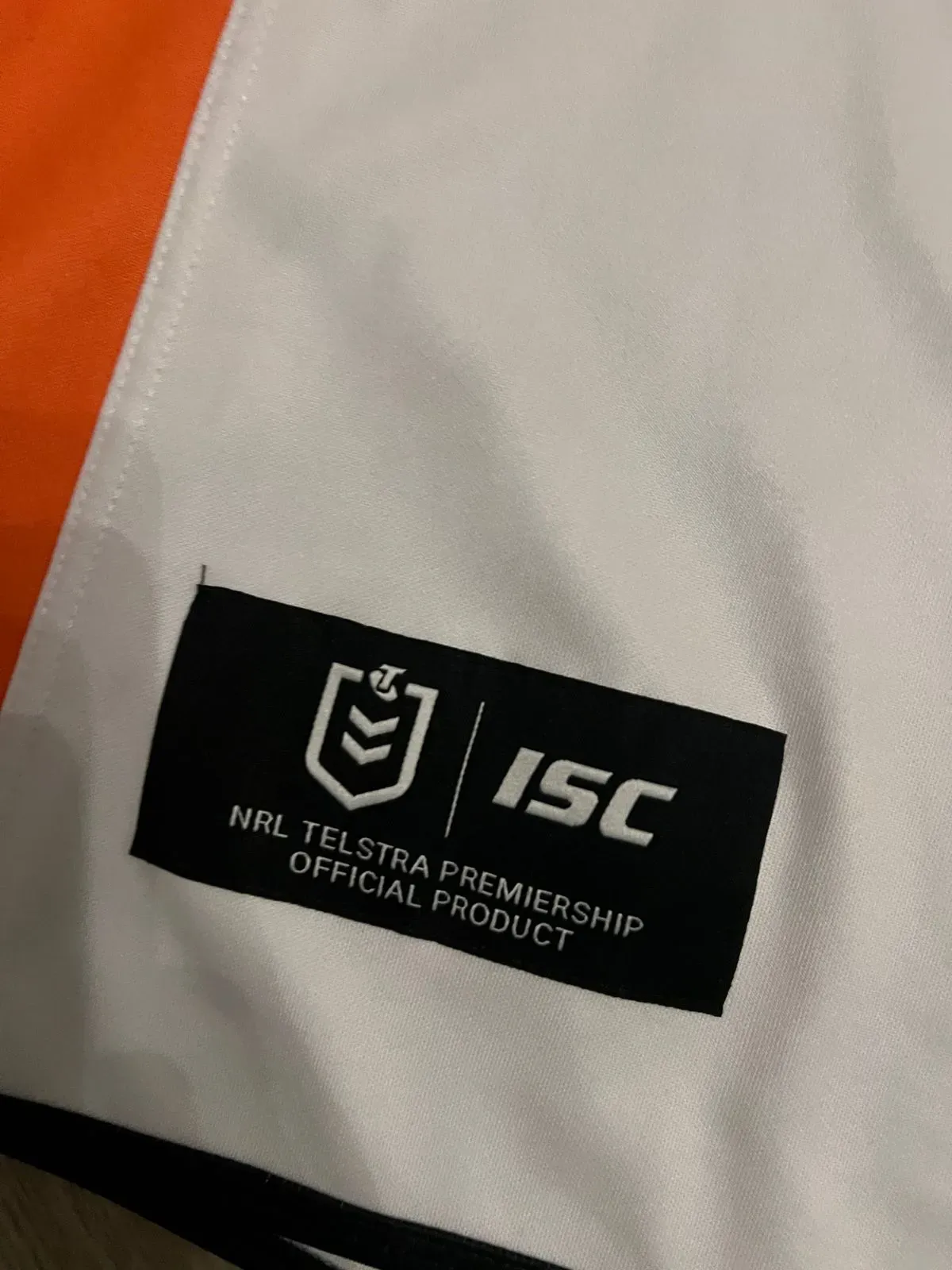 undefined thumbnail image