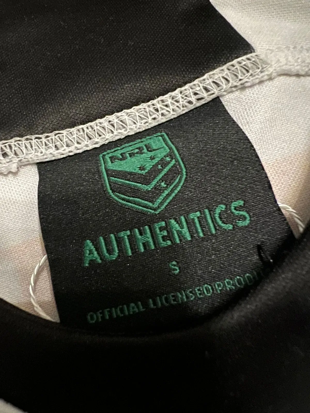 undefined thumbnail image