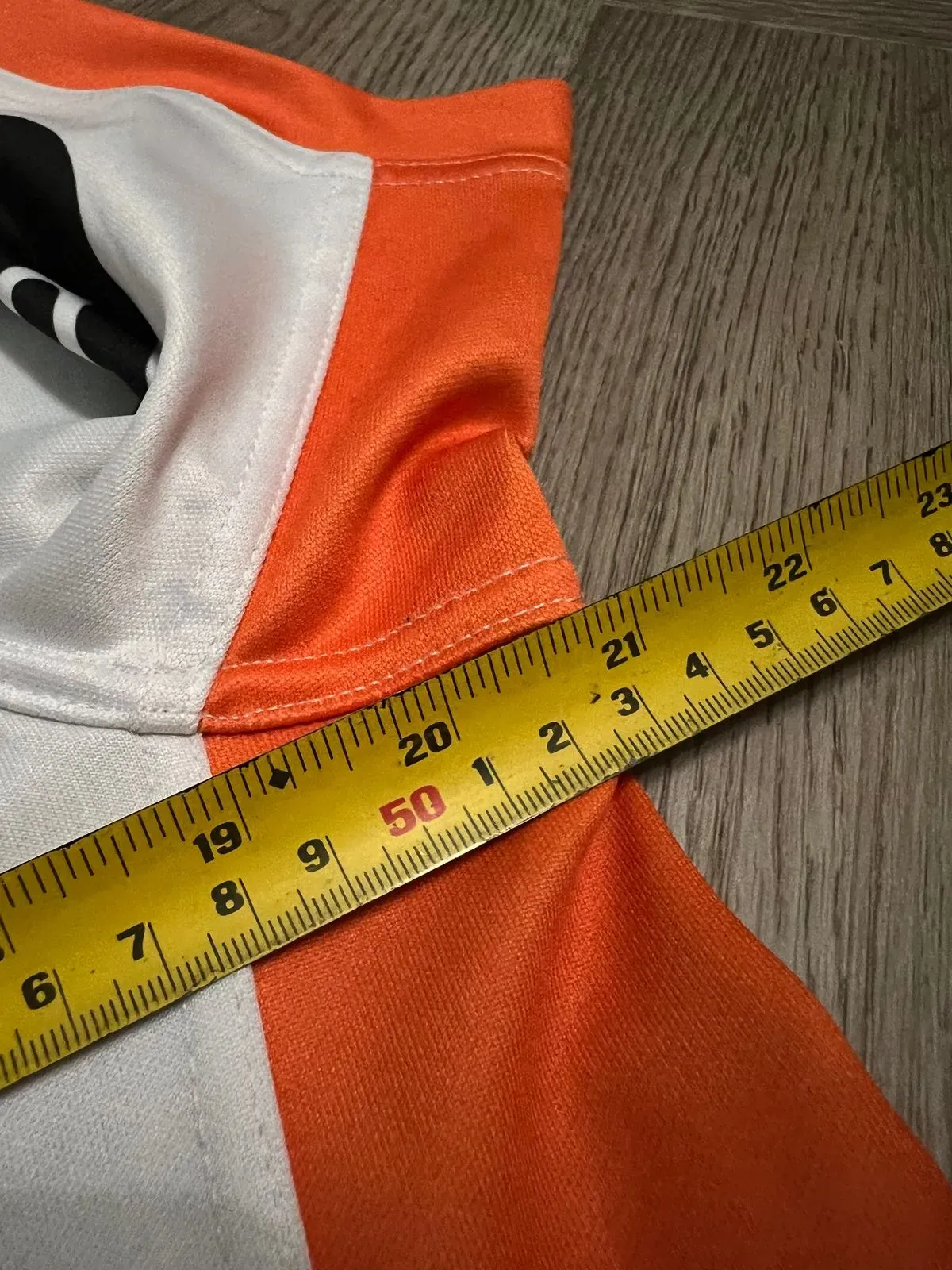 undefined thumbnail image