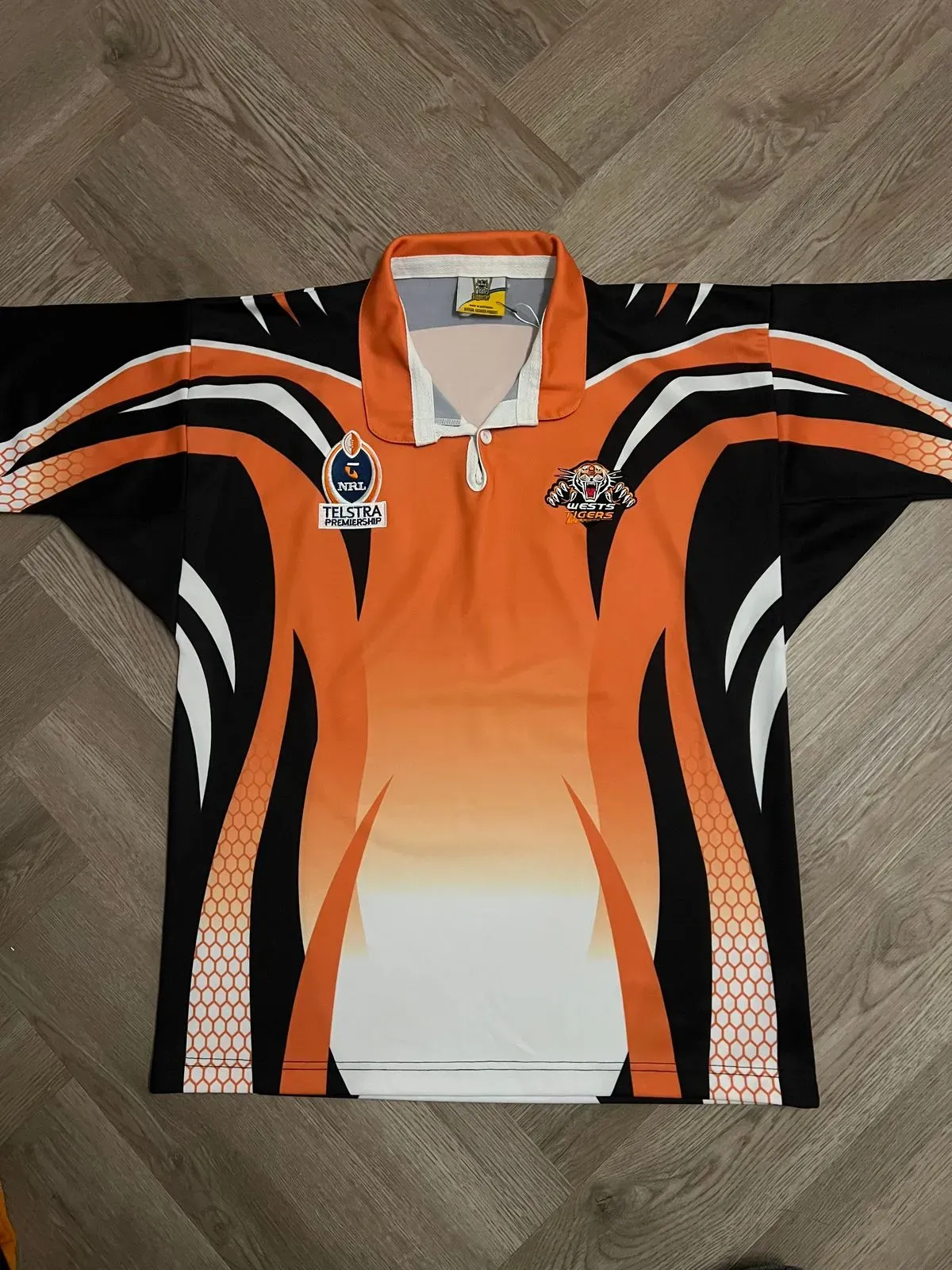 IMG-2147 thumbnail image