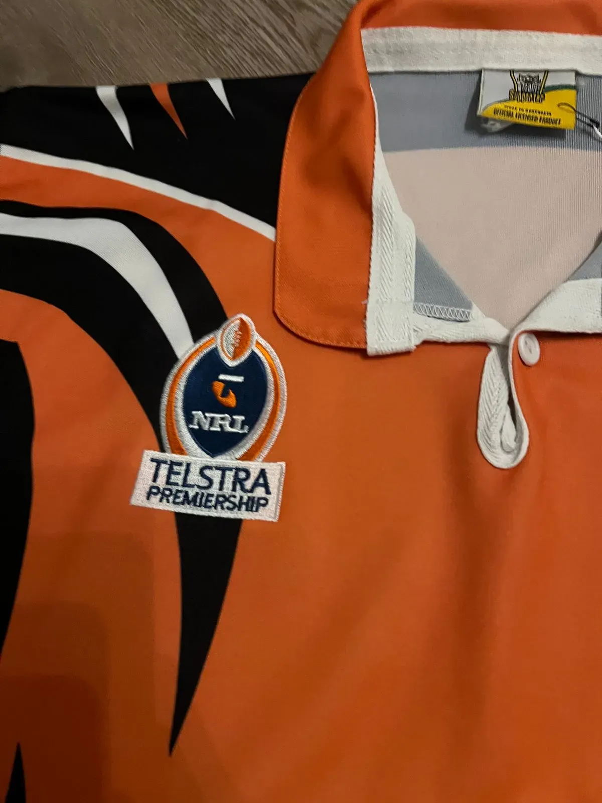 undefined thumbnail image