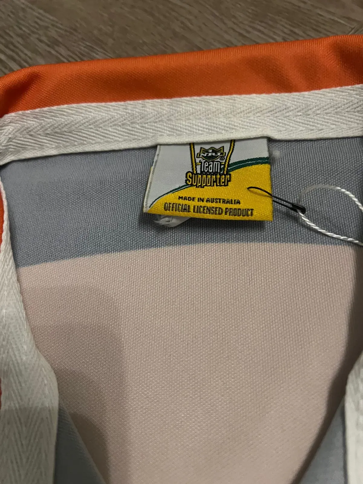 undefined thumbnail image