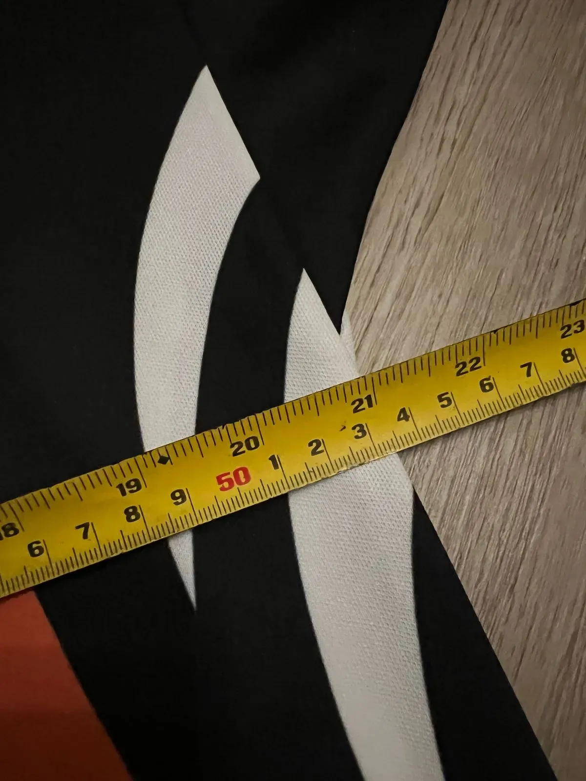 undefined thumbnail image