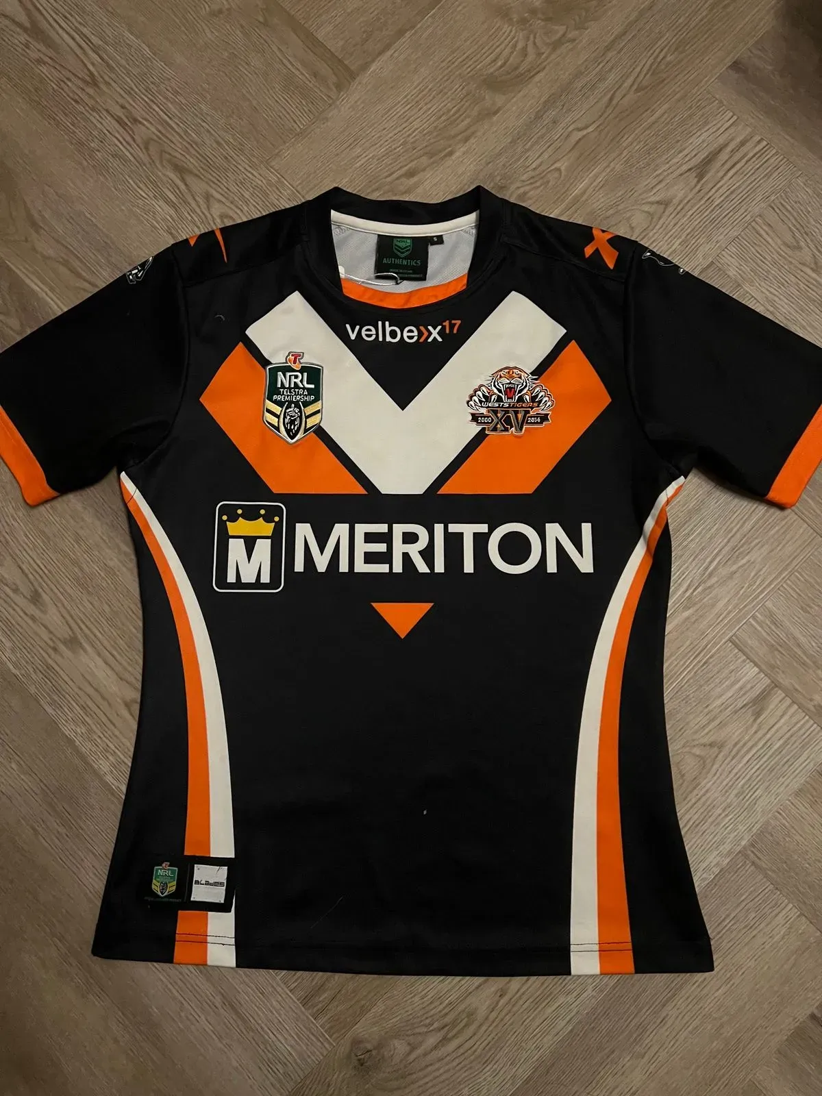 IMG-2151 thumbnail image