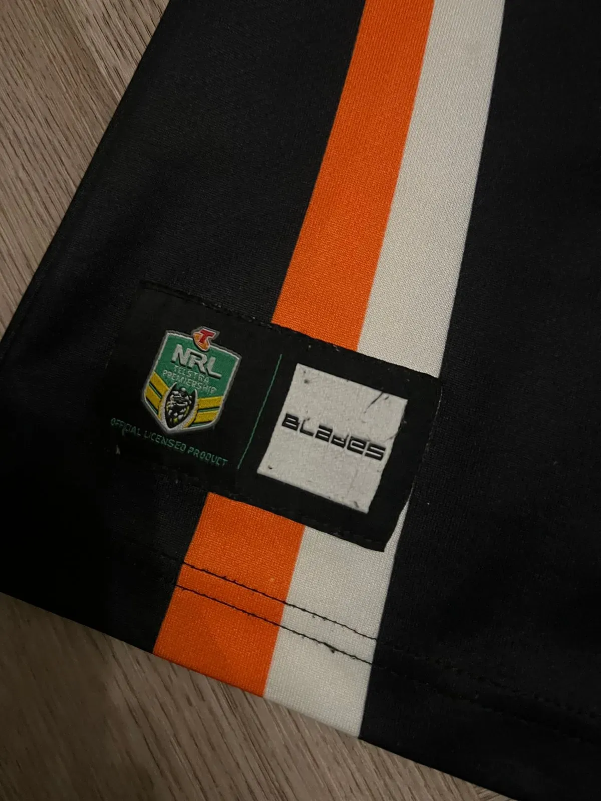 undefined thumbnail image