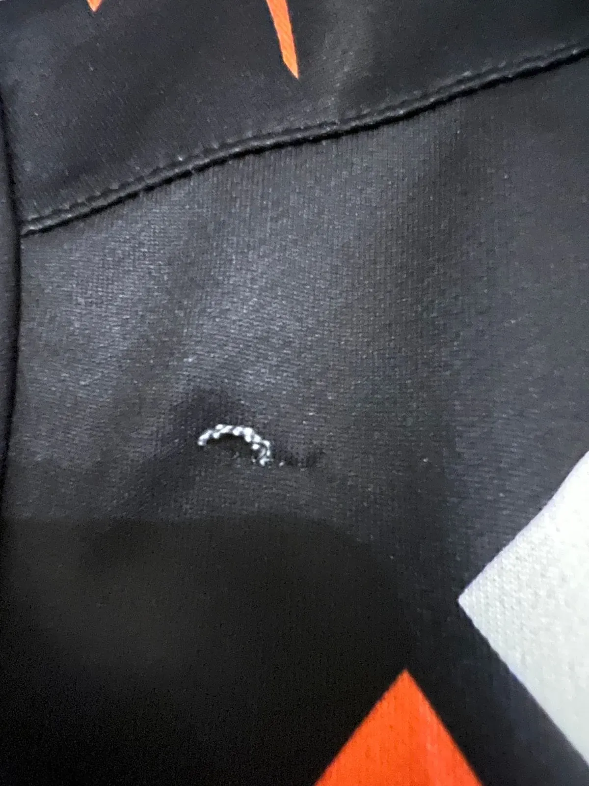 undefined thumbnail image