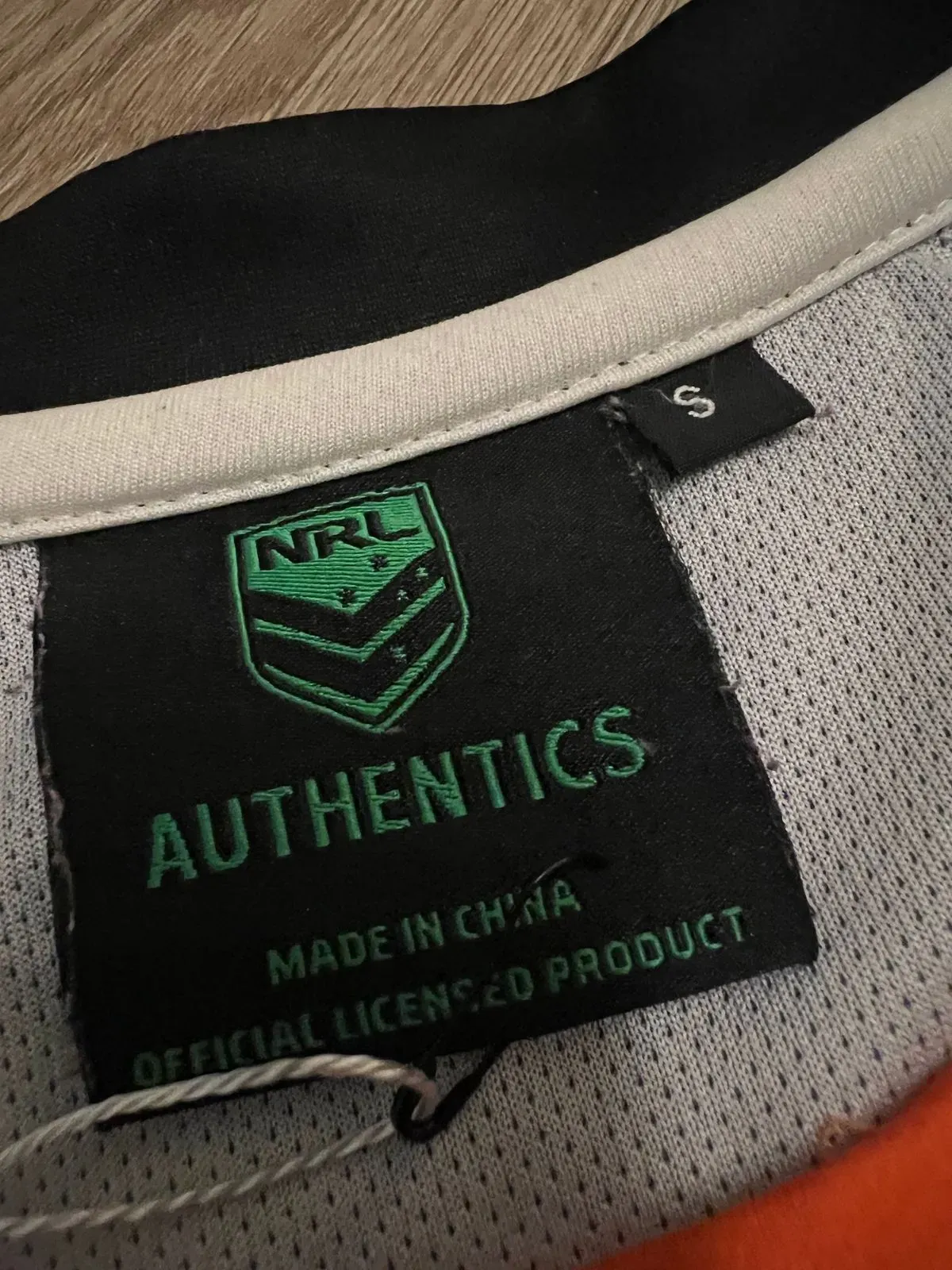 undefined thumbnail image