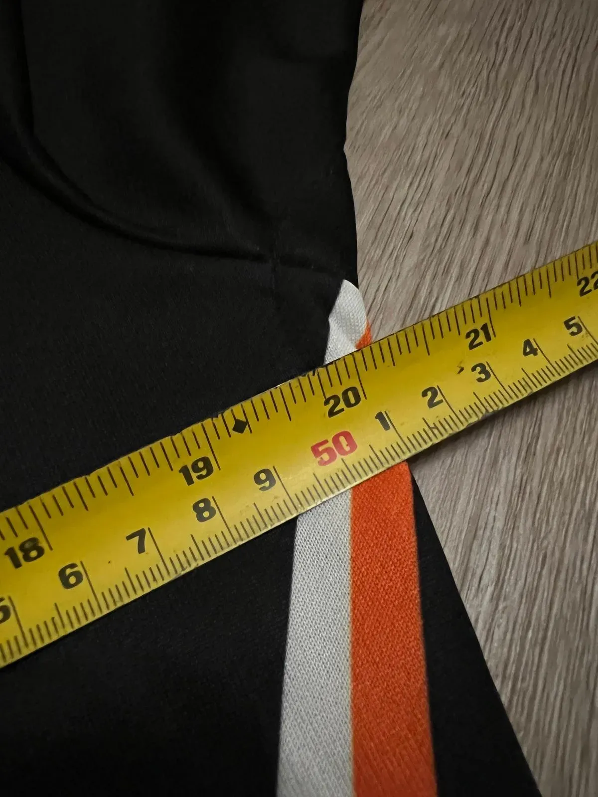 undefined thumbnail image