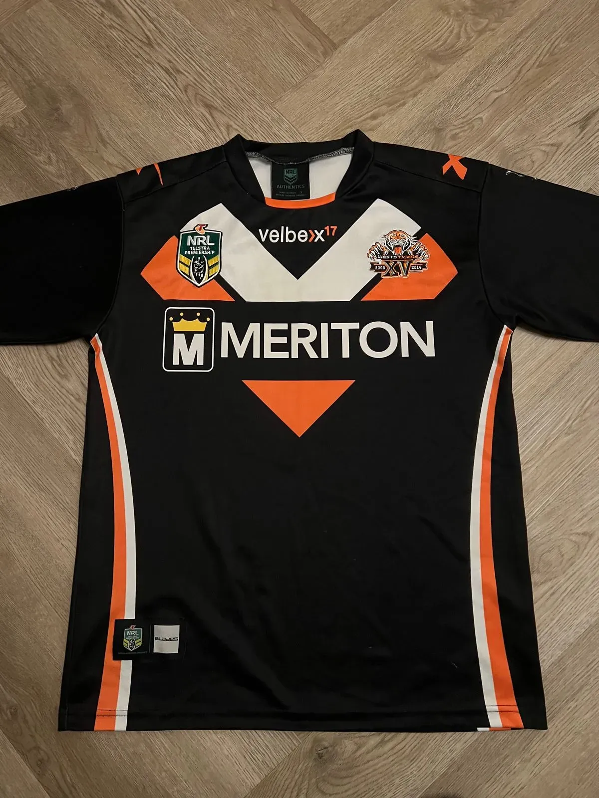 IMG-2156 thumbnail image