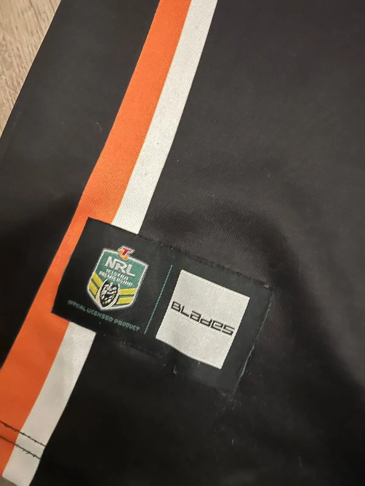 undefined thumbnail image