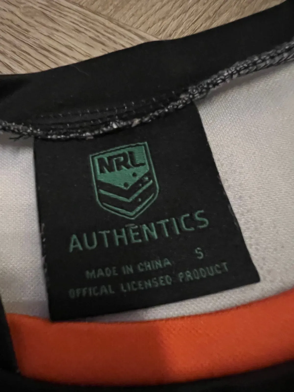 undefined thumbnail image