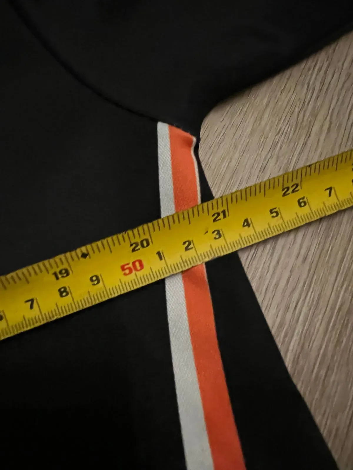 undefined thumbnail image