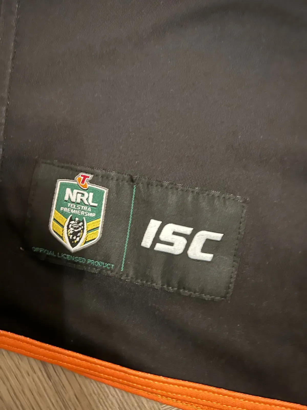 undefined thumbnail image