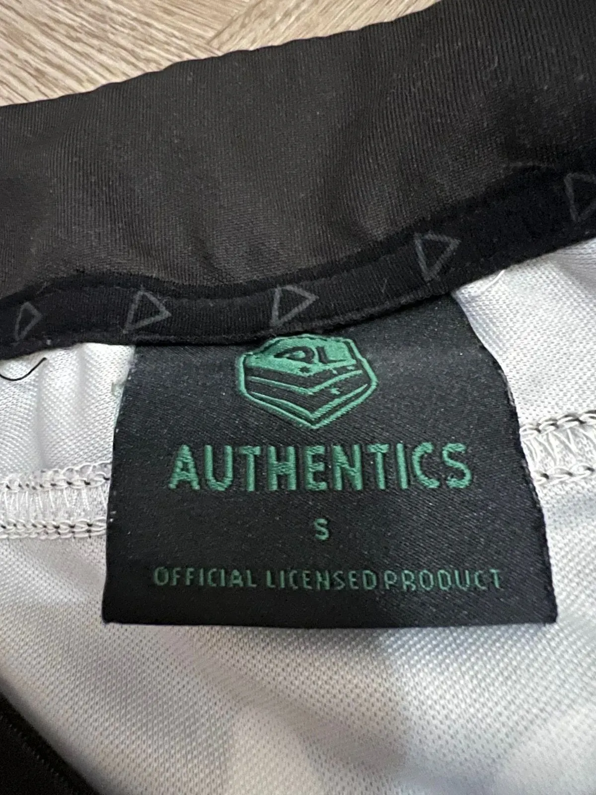 undefined thumbnail image