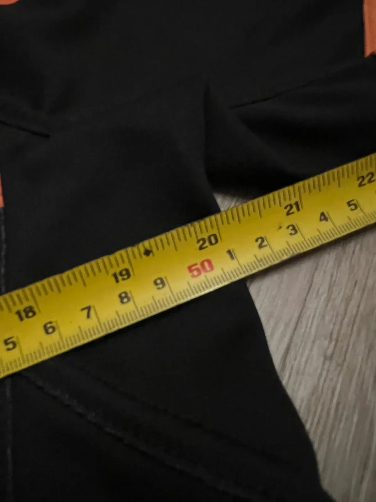 undefined thumbnail image