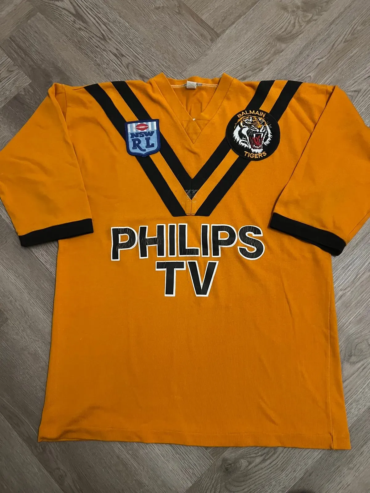 IMG-2164 thumbnail image