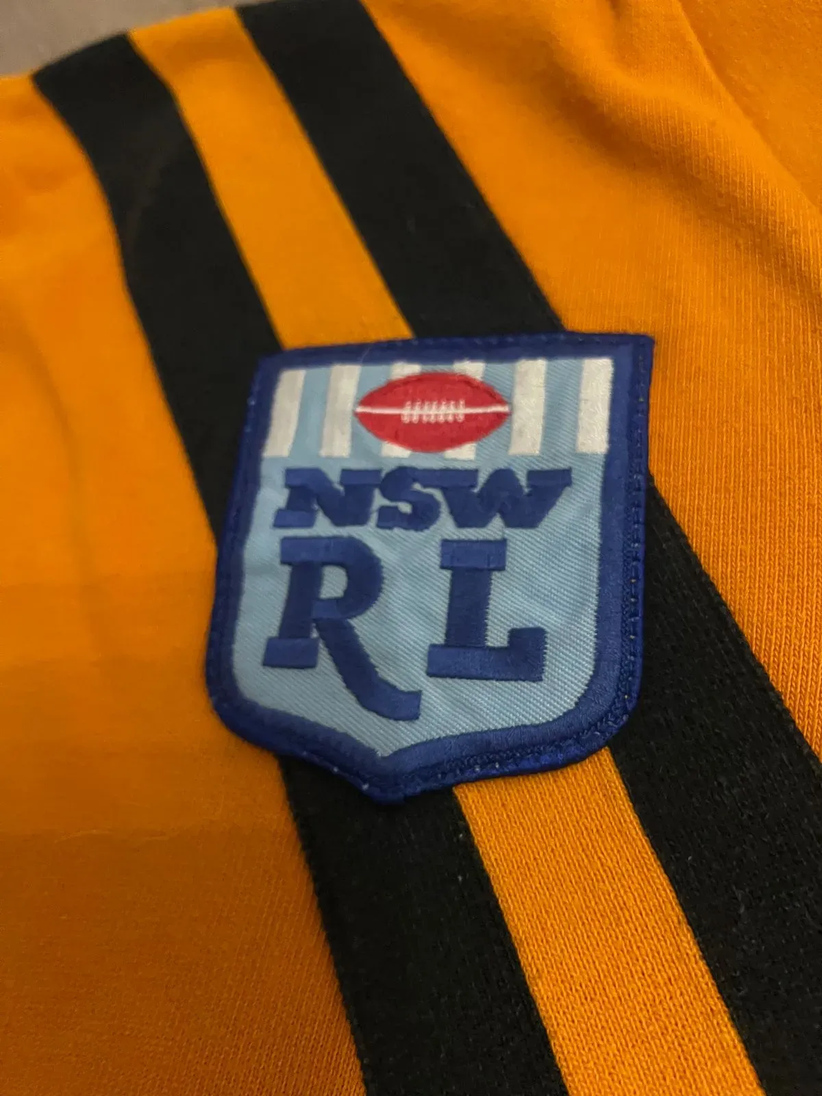 undefined thumbnail image