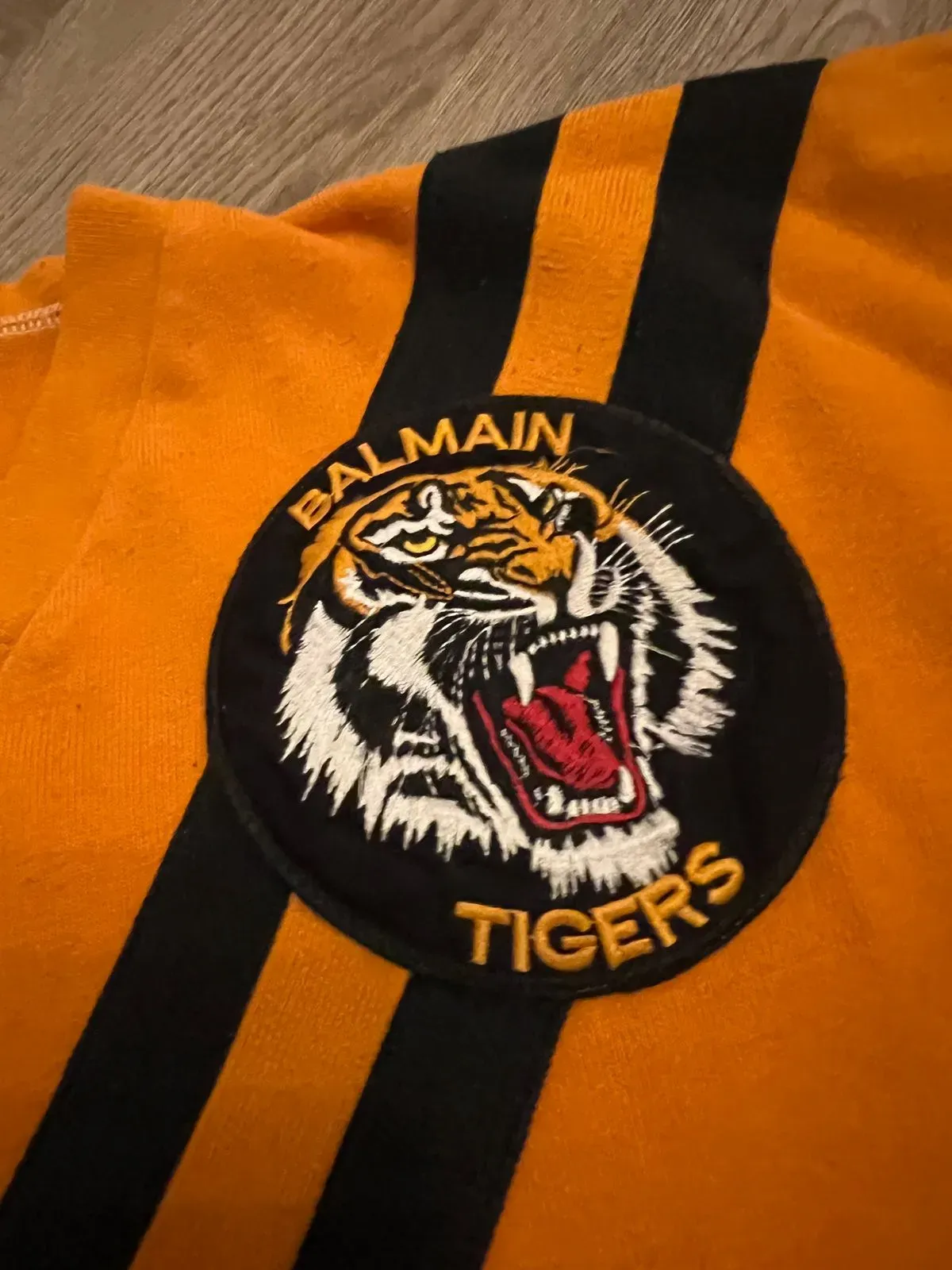 undefined thumbnail image