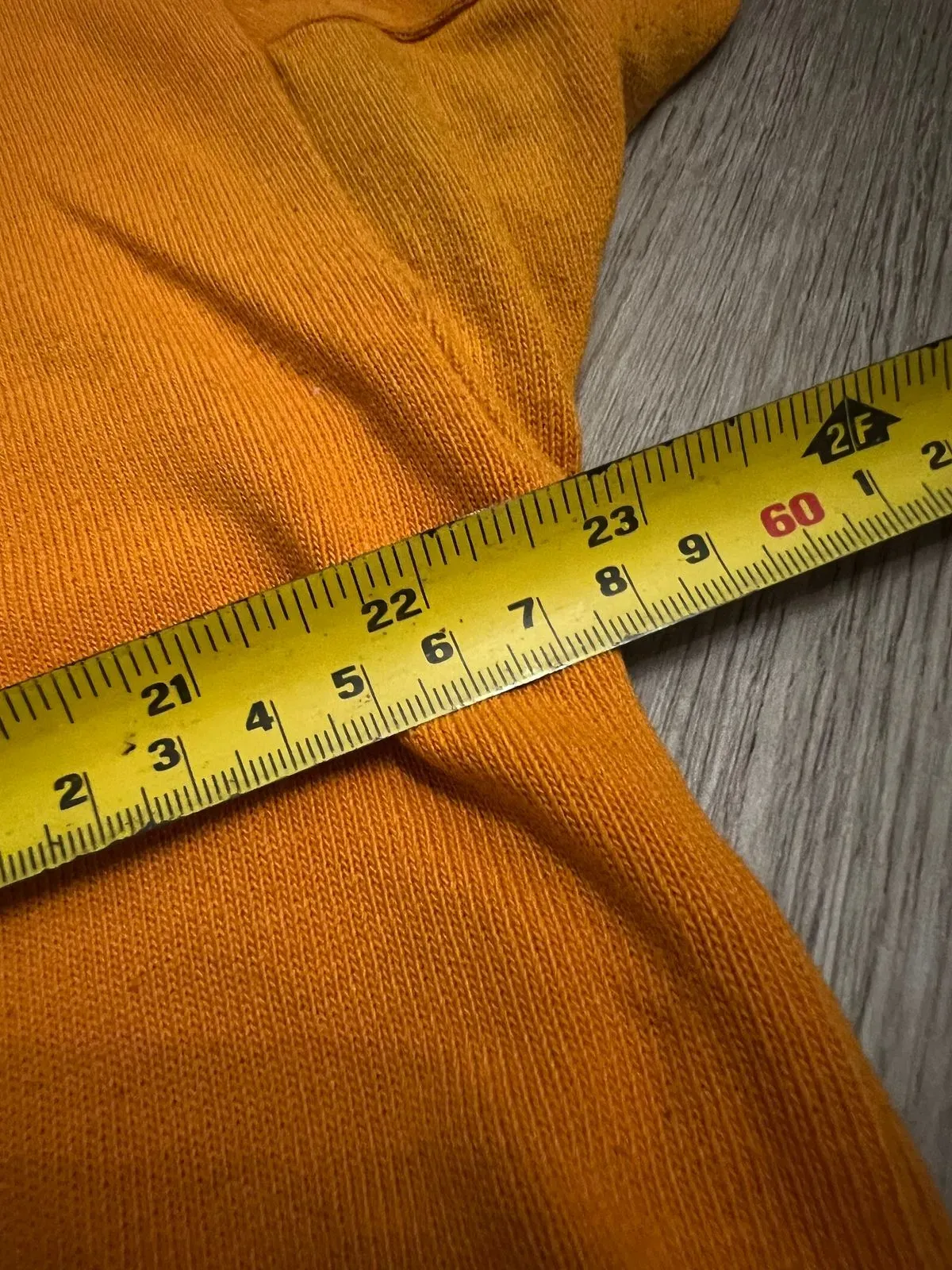 undefined thumbnail image