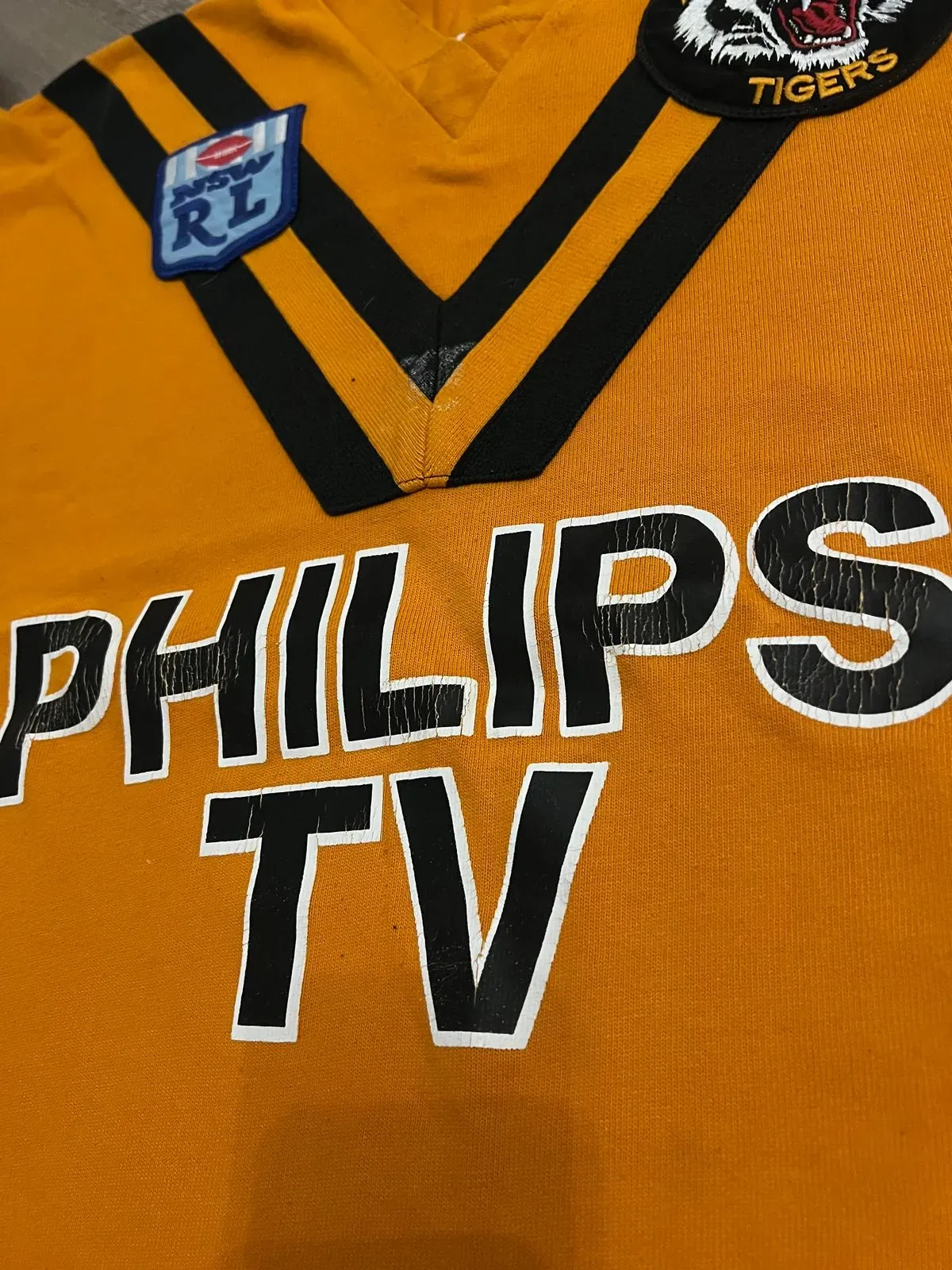 undefined thumbnail image