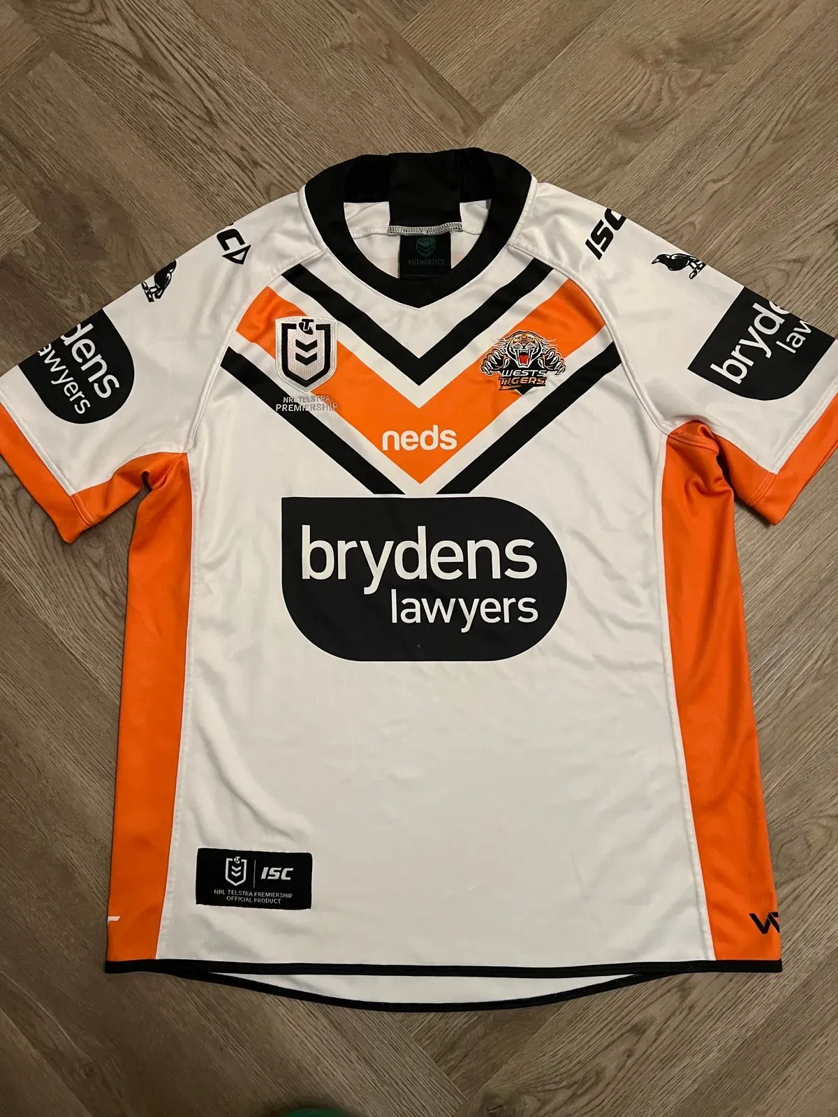 IMG-2170 thumbnail image