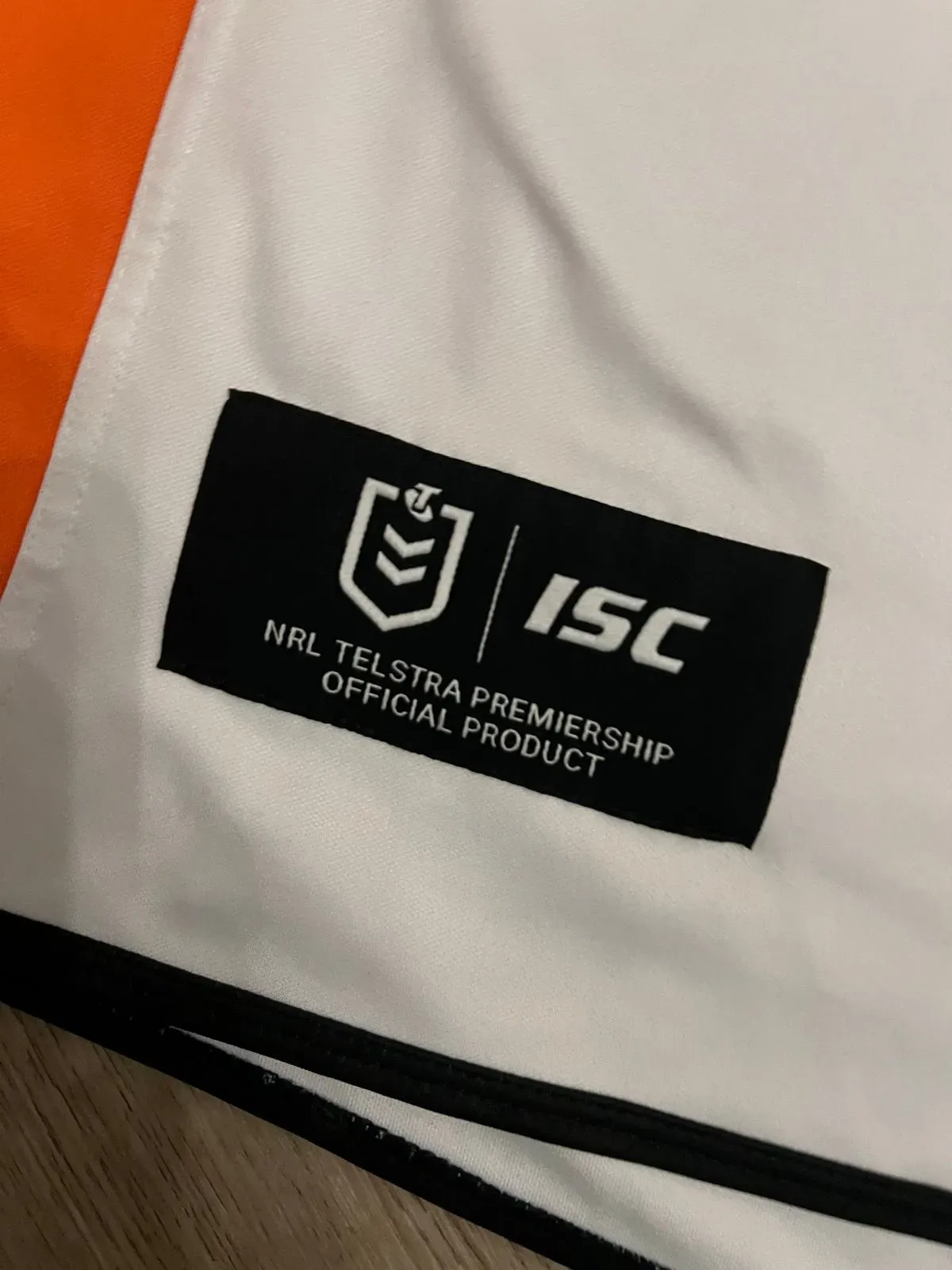 undefined thumbnail image