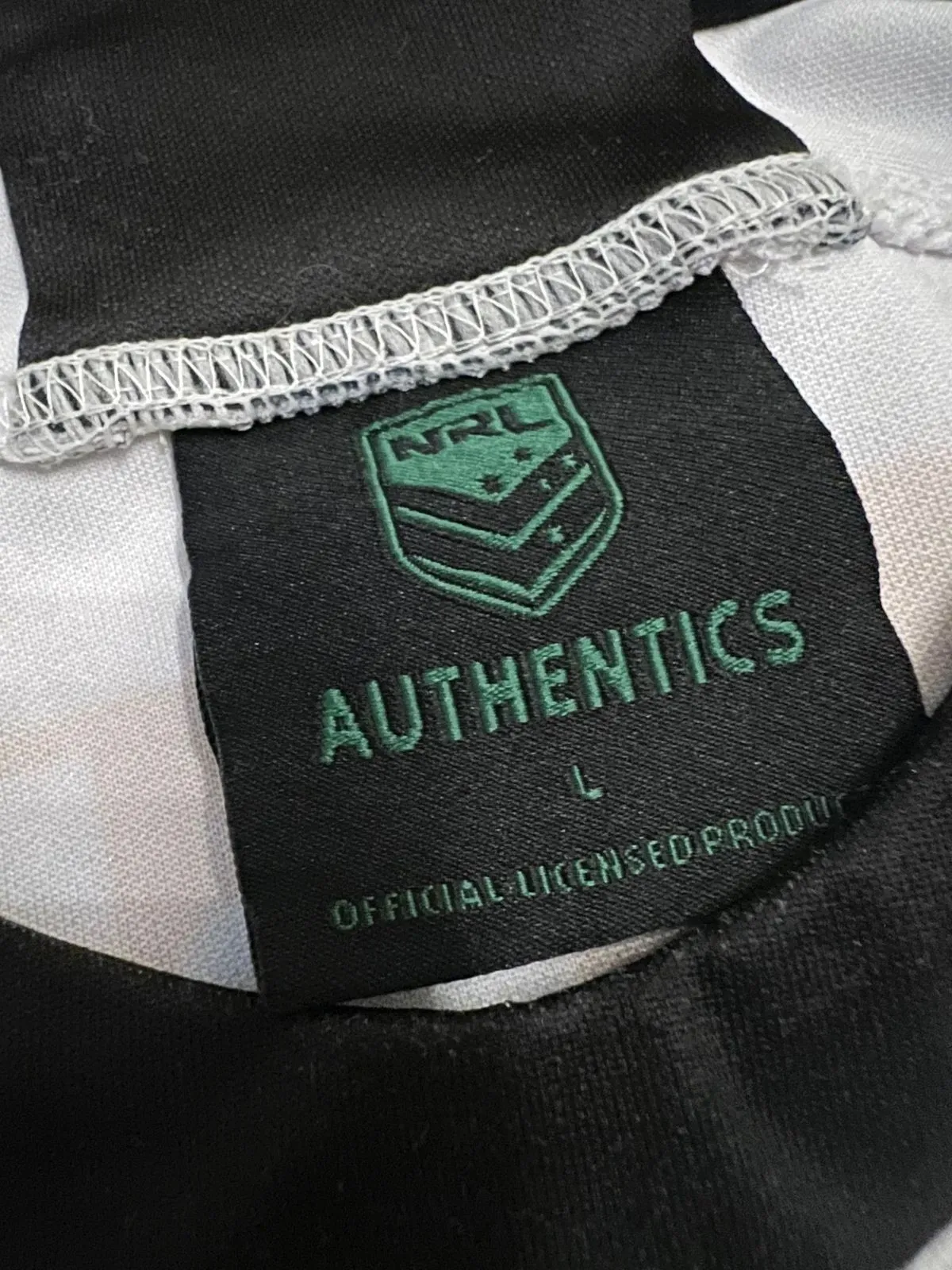 undefined thumbnail image