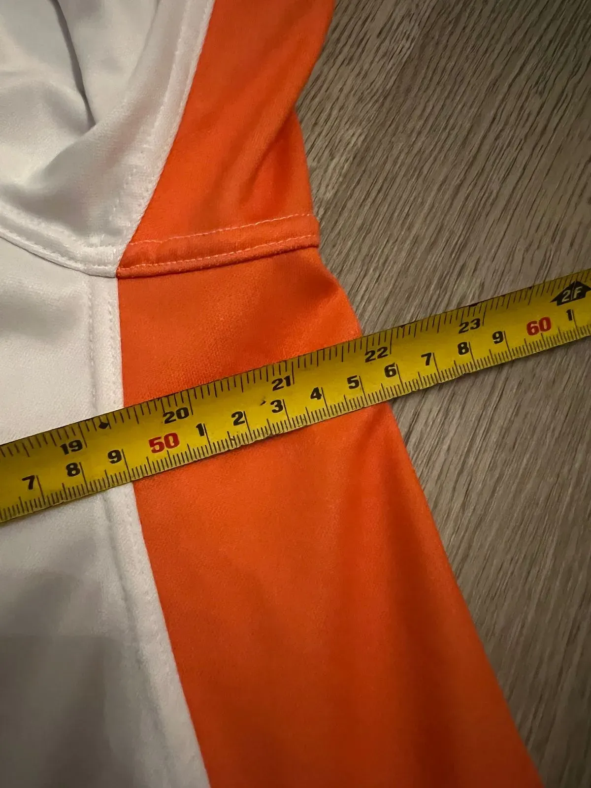 undefined thumbnail image