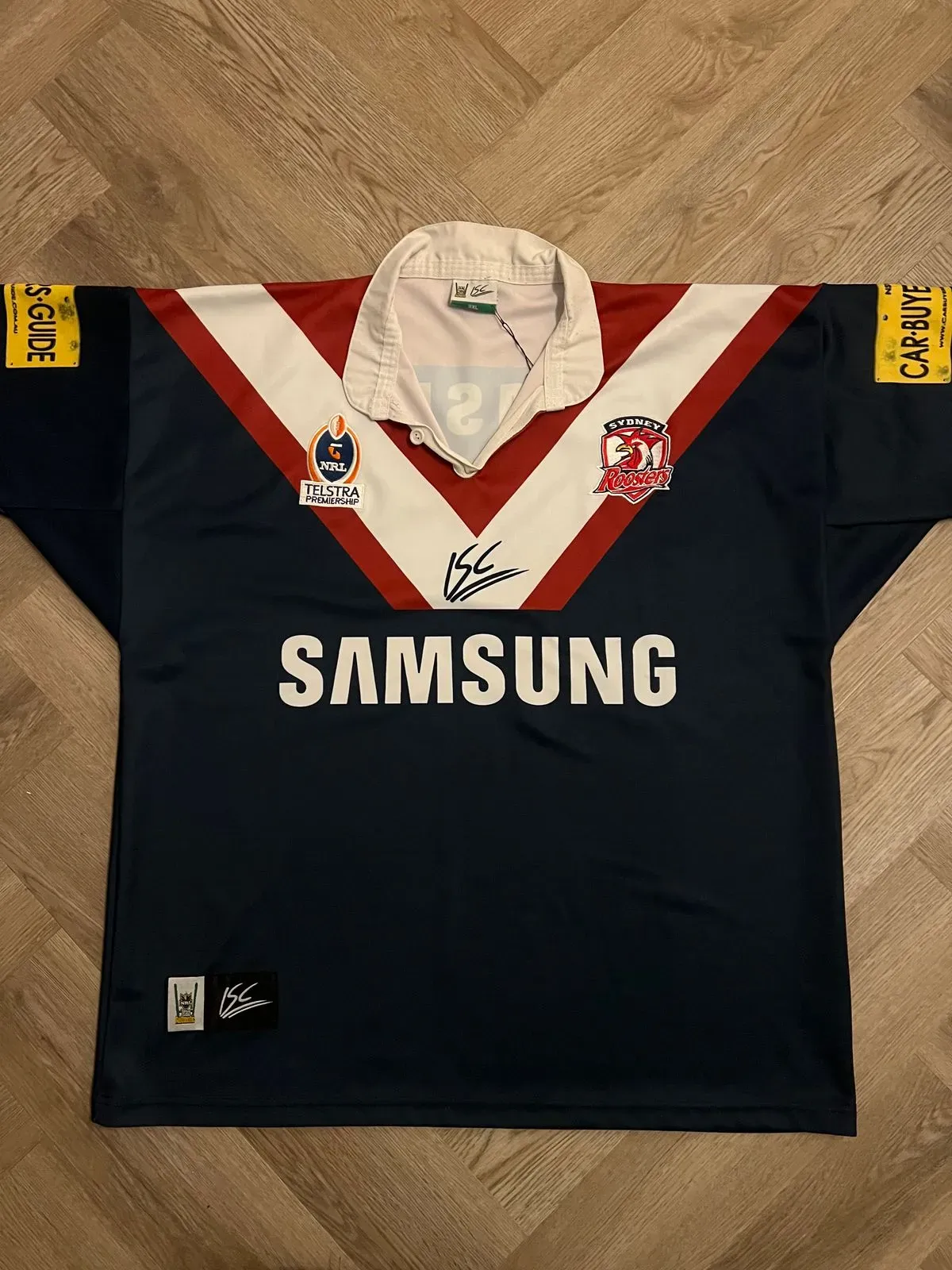 IMG-2178 thumbnail image