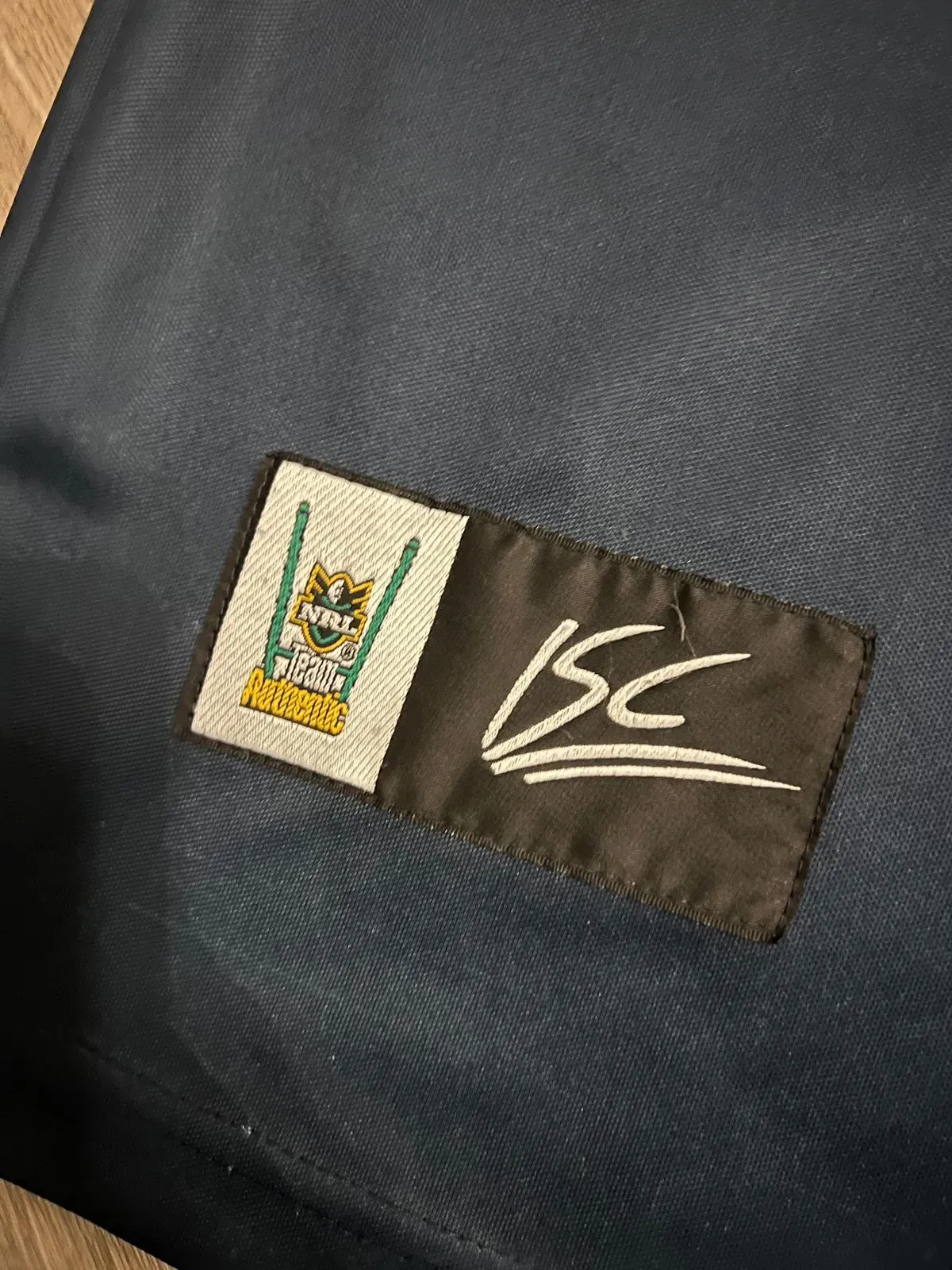 undefined thumbnail image