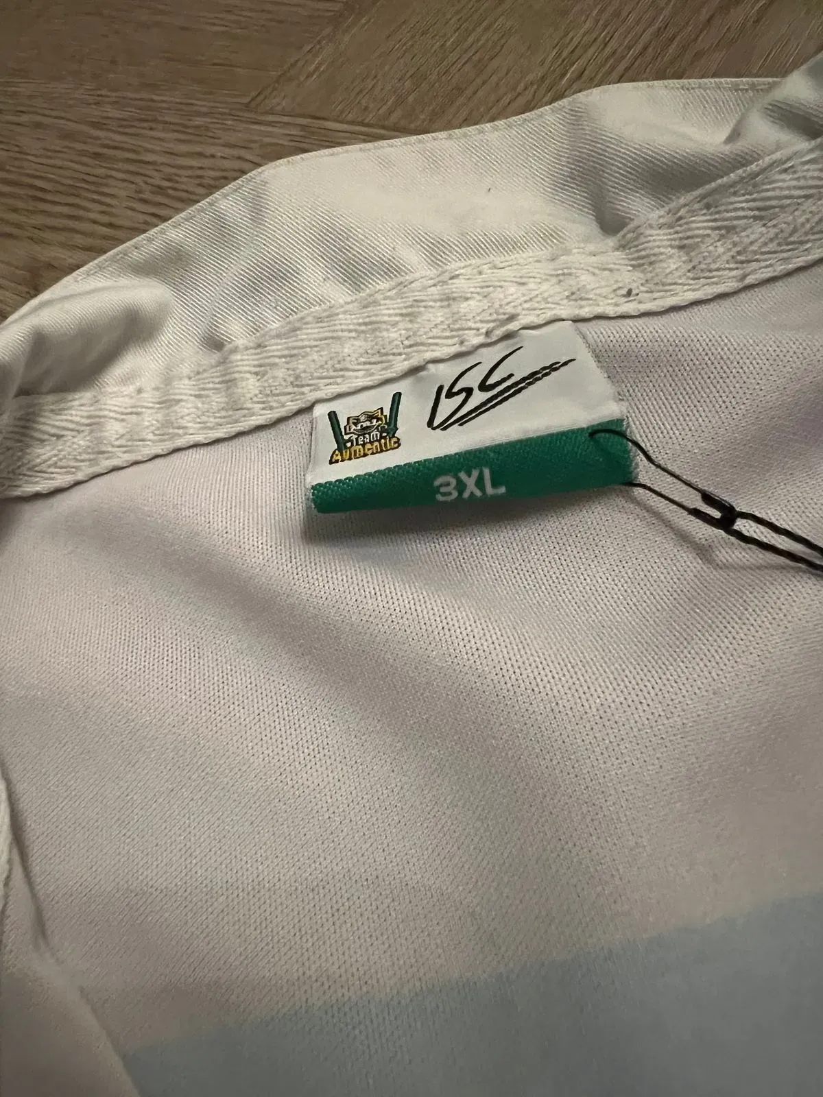 undefined thumbnail image