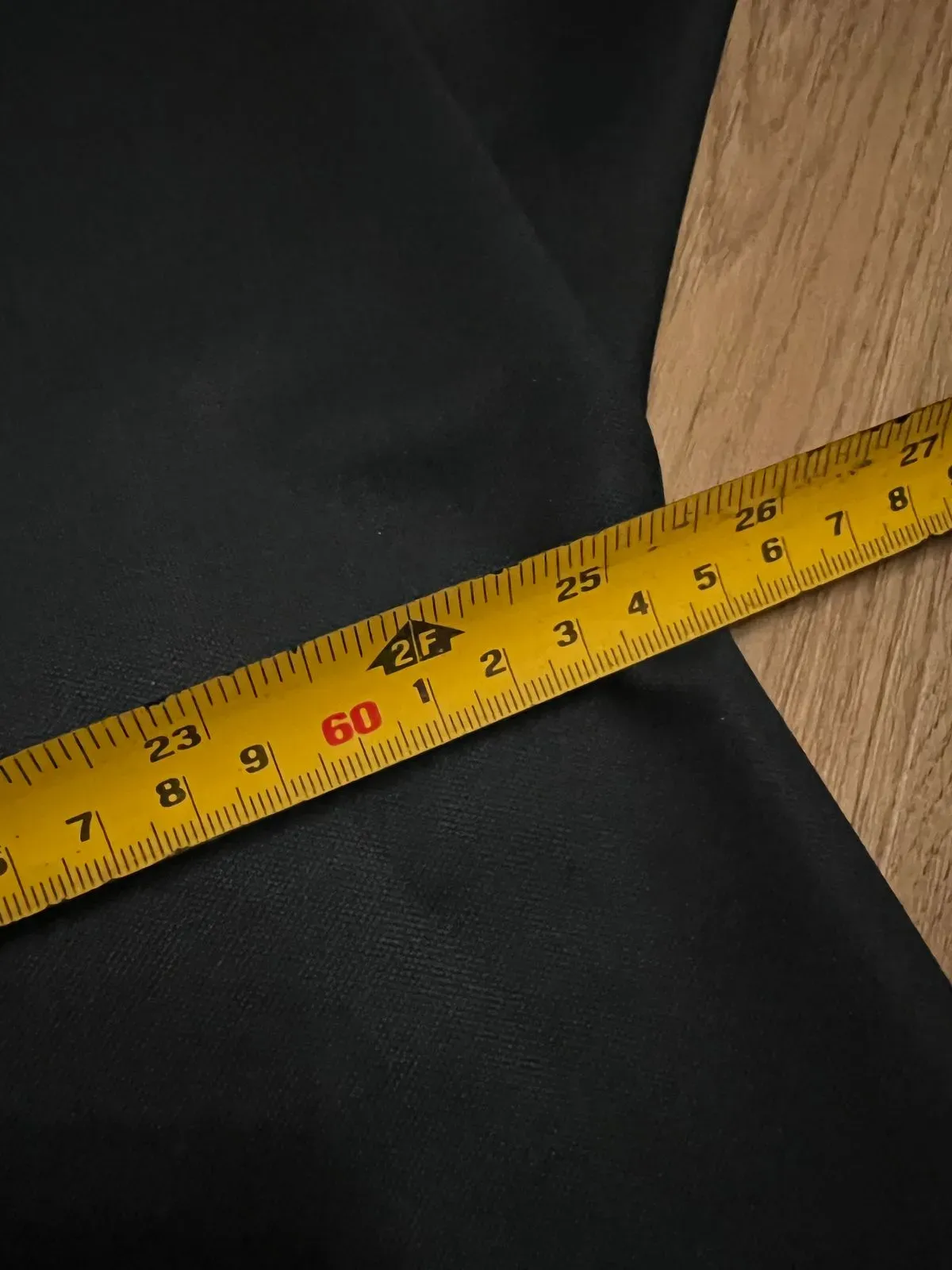 undefined thumbnail image