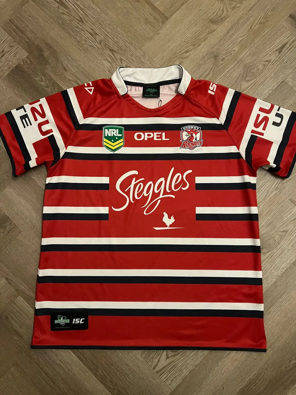 IMG-2182 thumbnail image