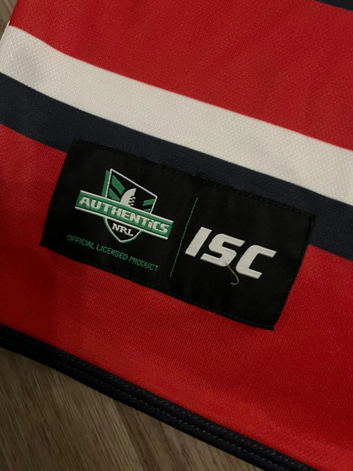 undefined thumbnail image