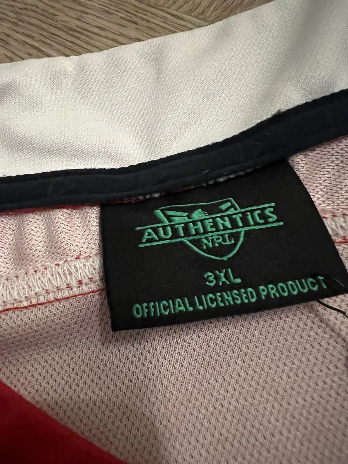 undefined thumbnail image