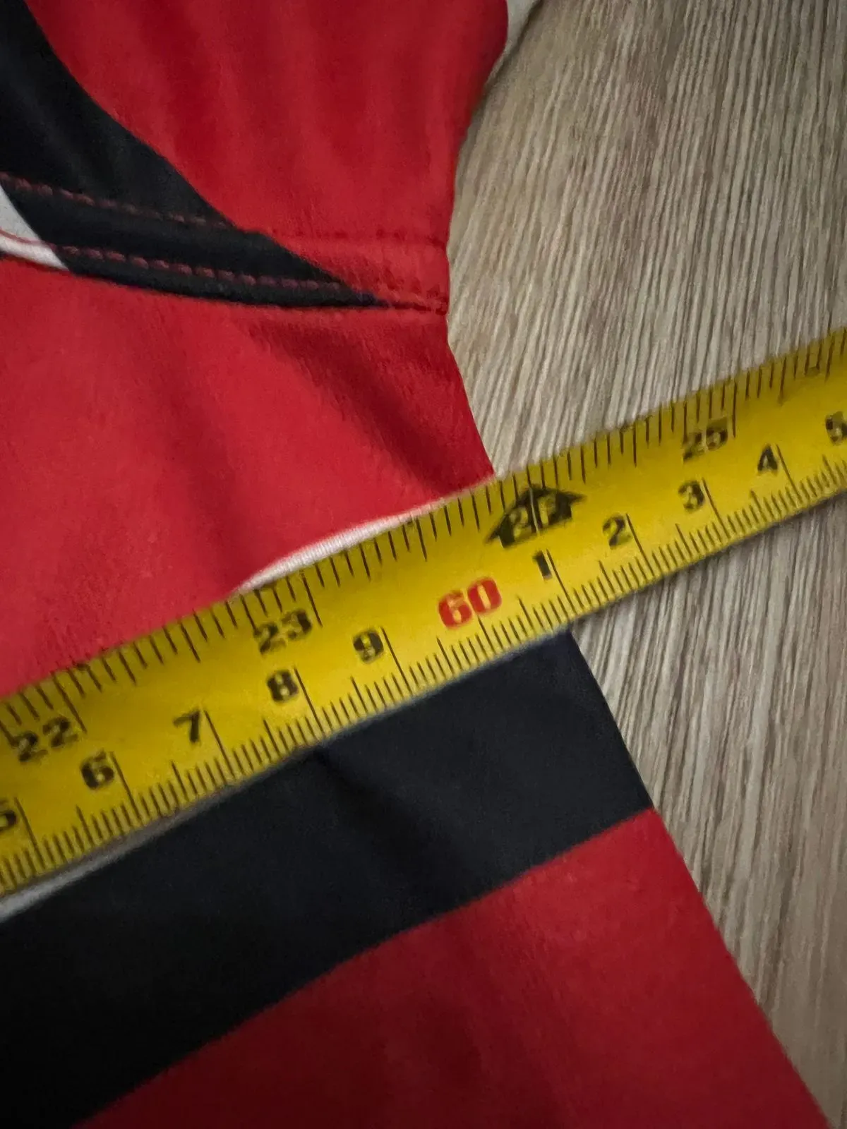 undefined thumbnail image