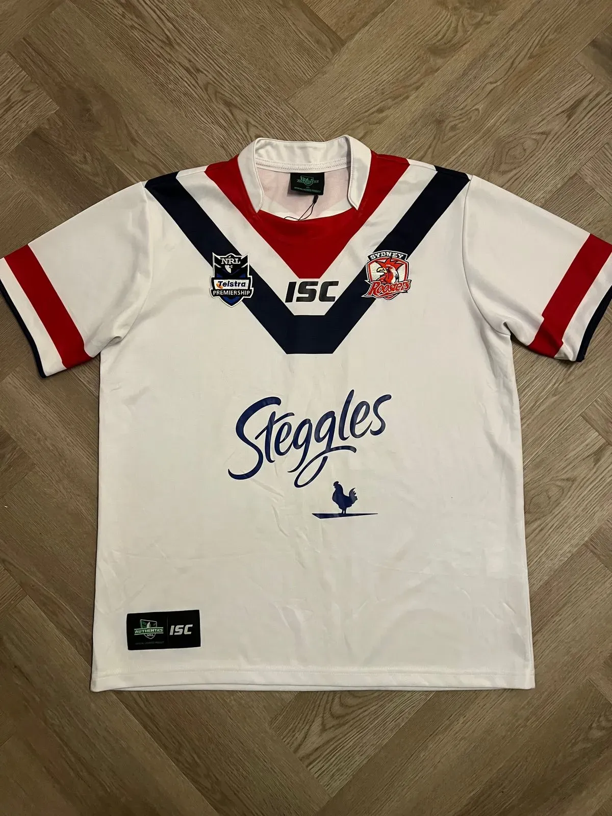 IMG-2191 thumbnail image