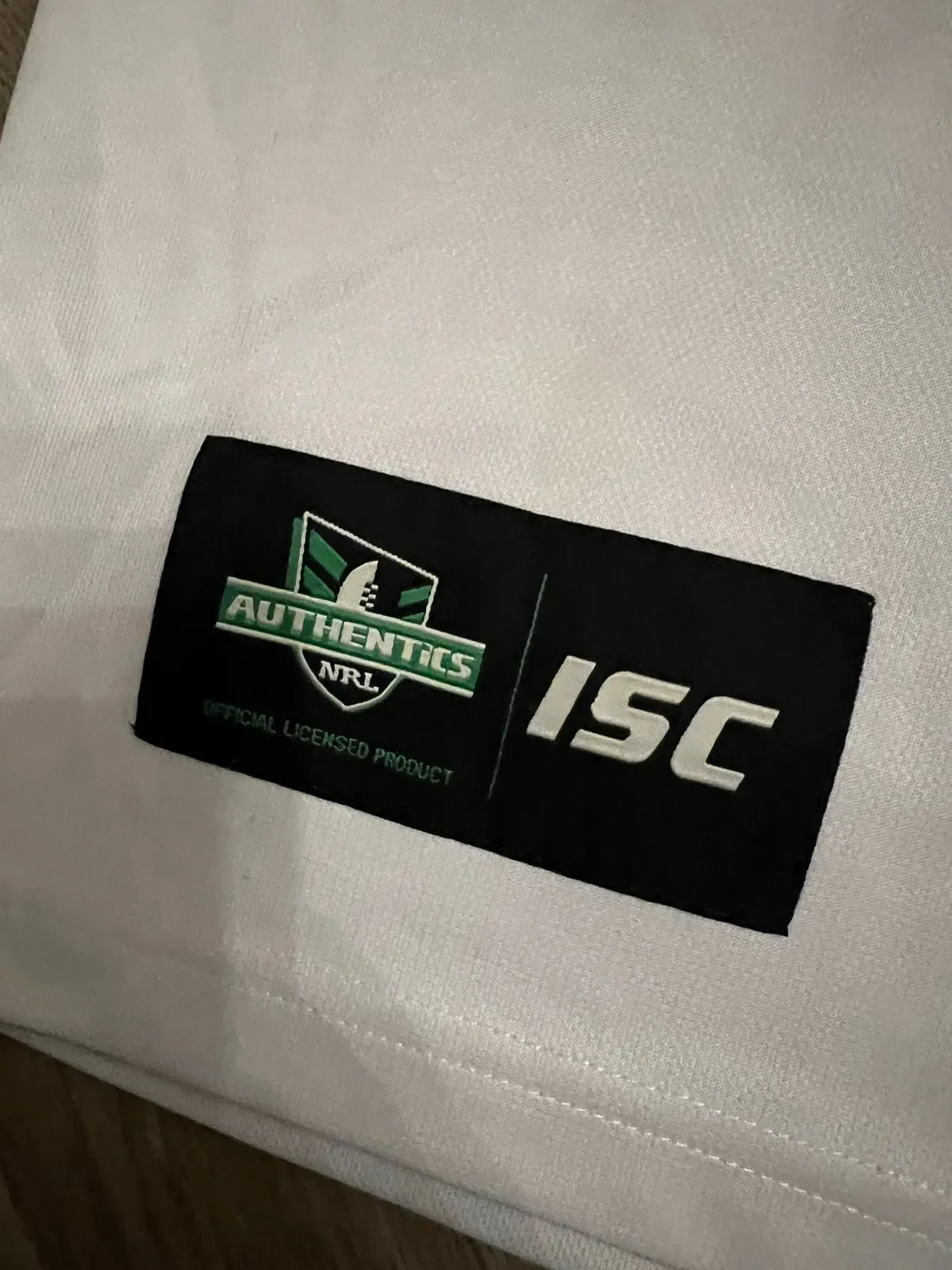 undefined thumbnail image