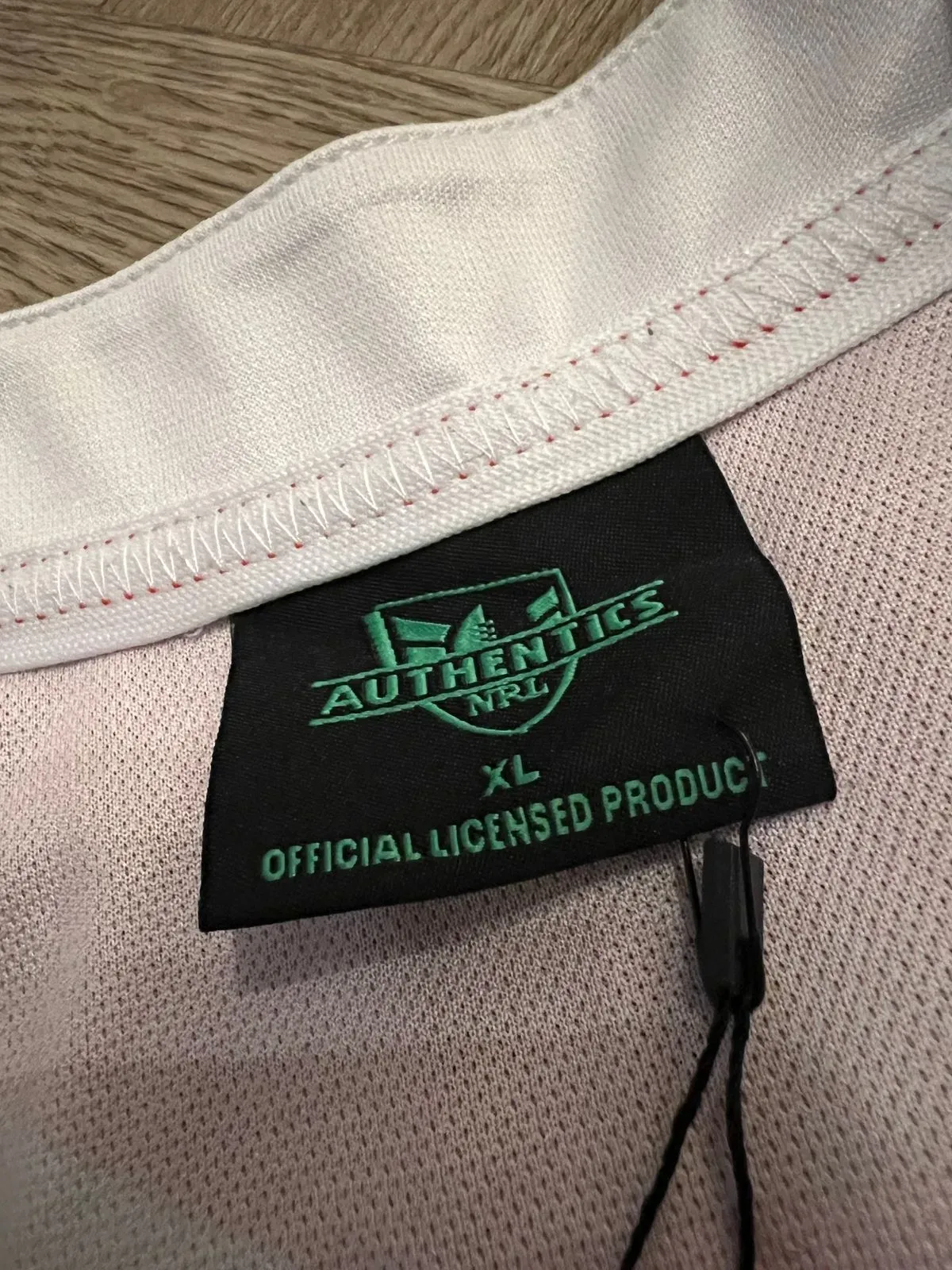 undefined thumbnail image